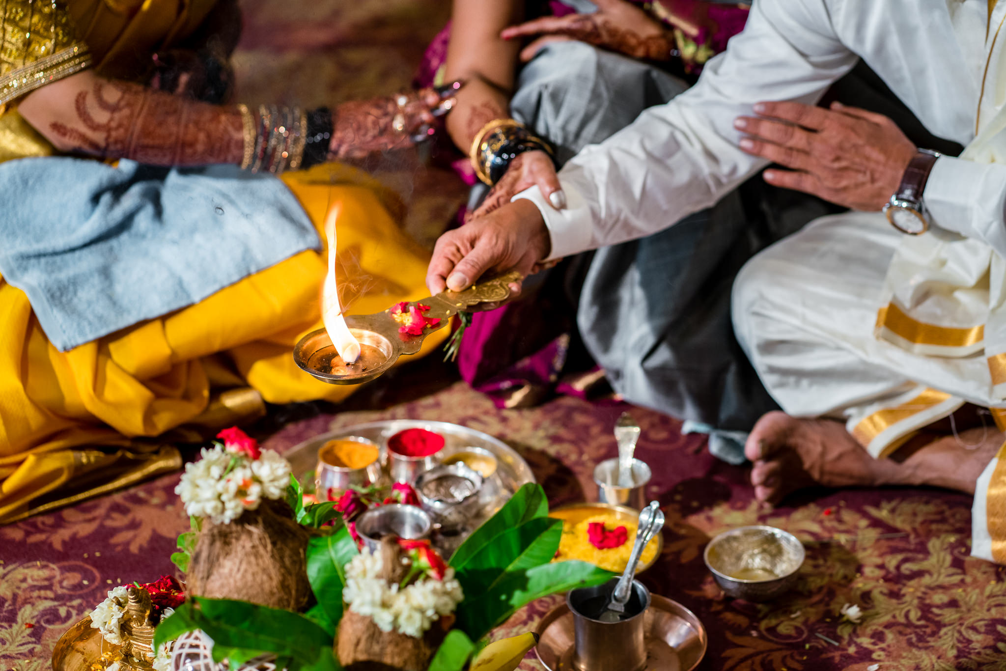 wedding-photographer-bangalore-3