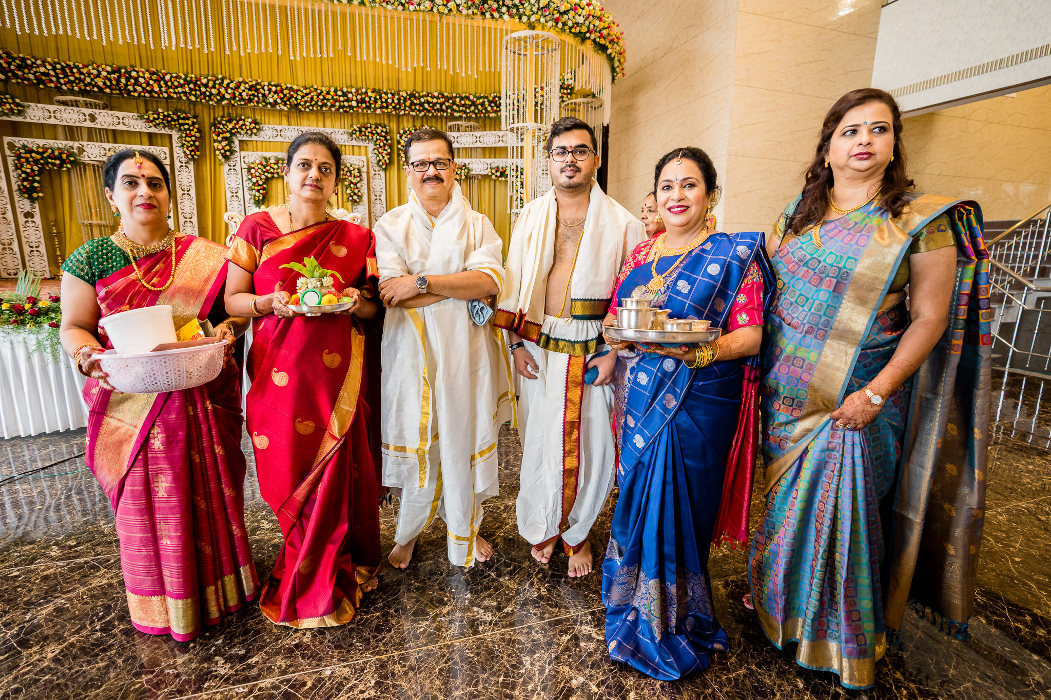 wedding-photographer-bangalore-30