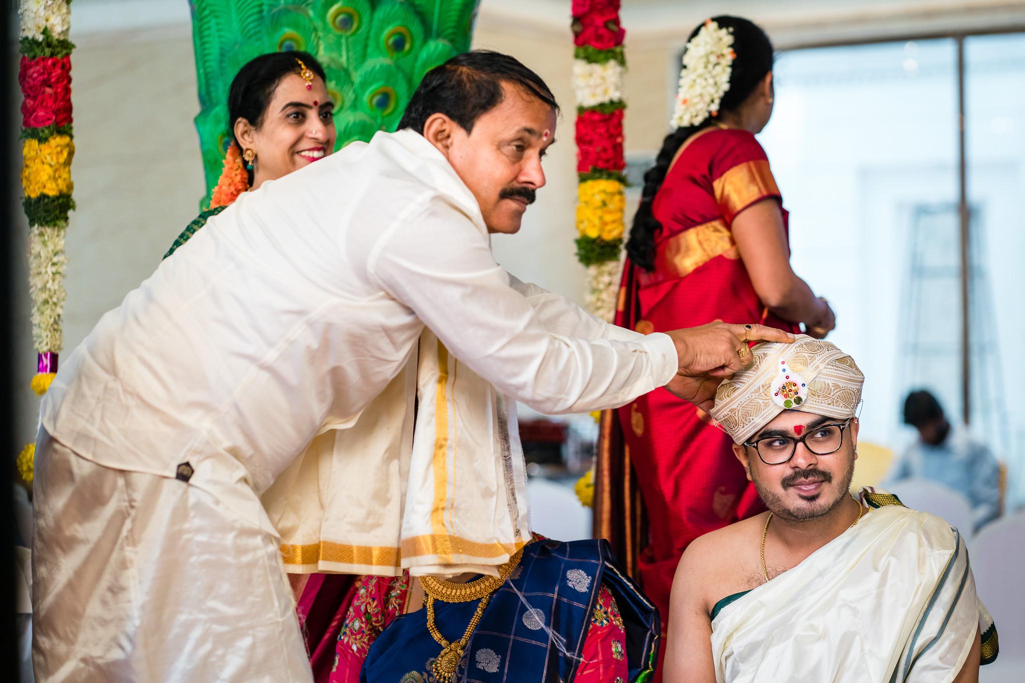 wedding-photographer-bangalore-34