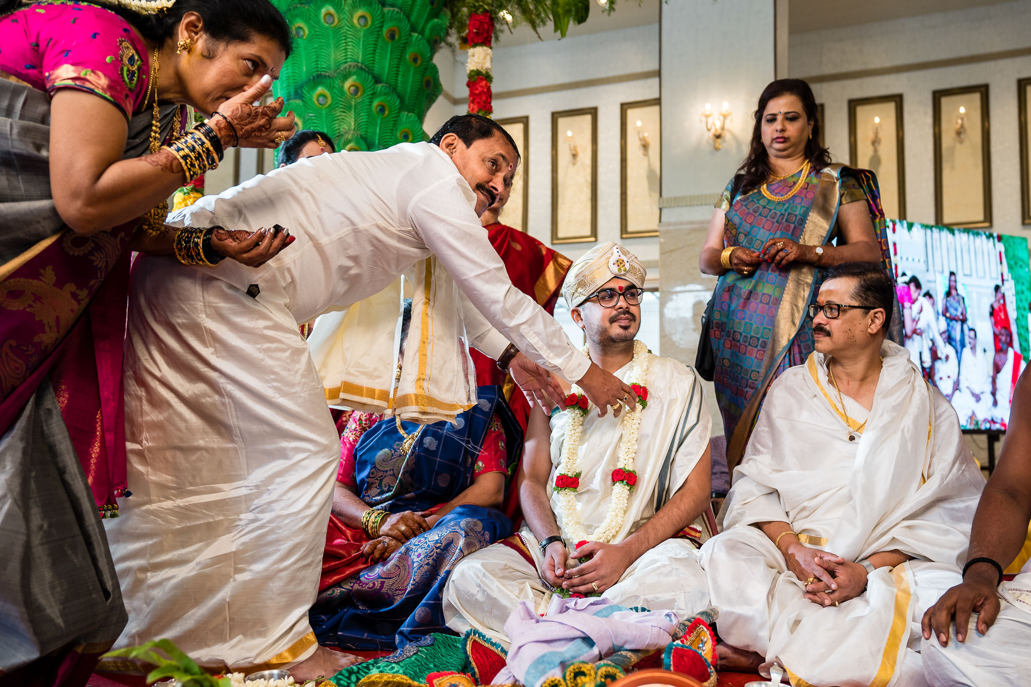 wedding-photographer-bangalore-35