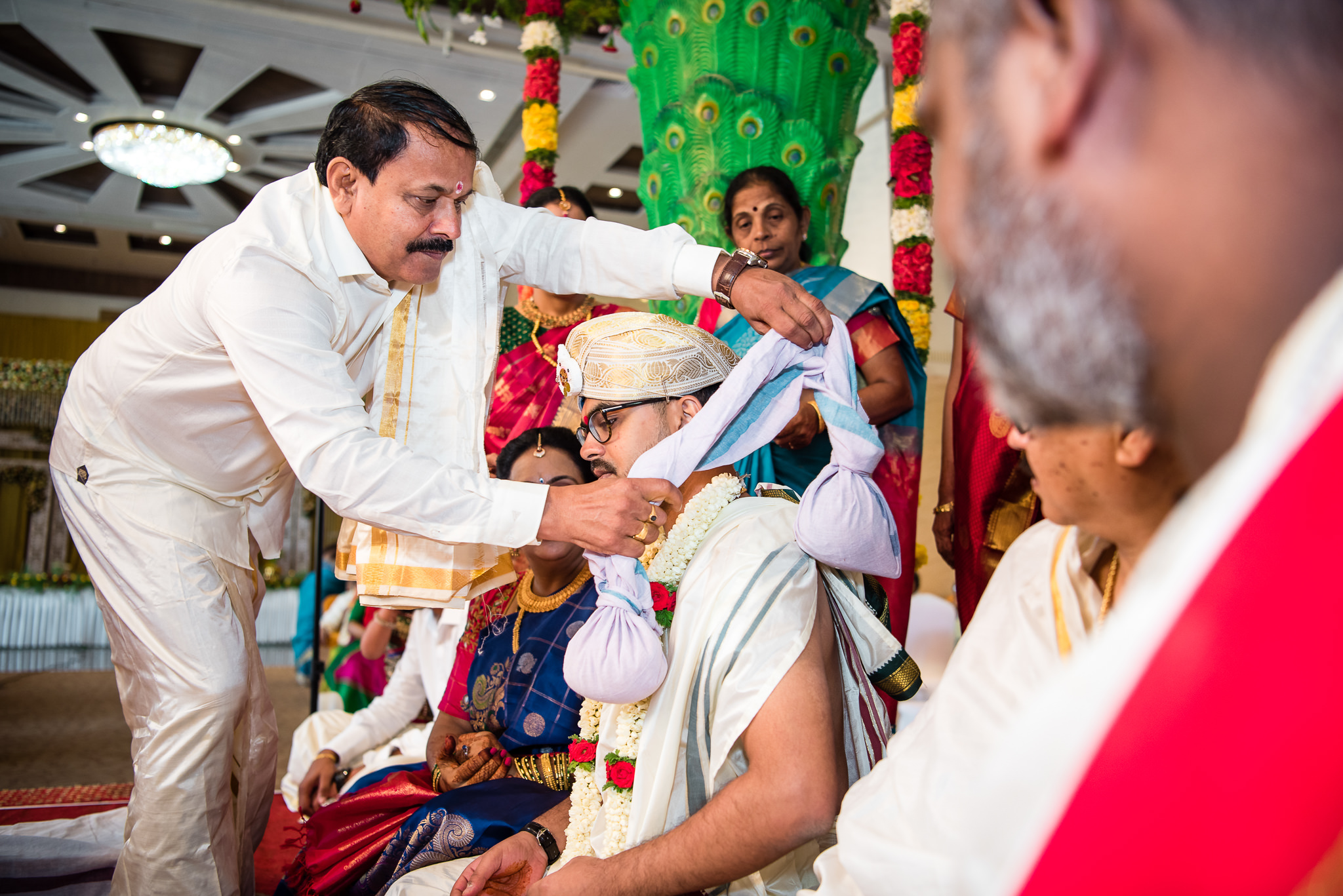 wedding-photographer-bangalore-36