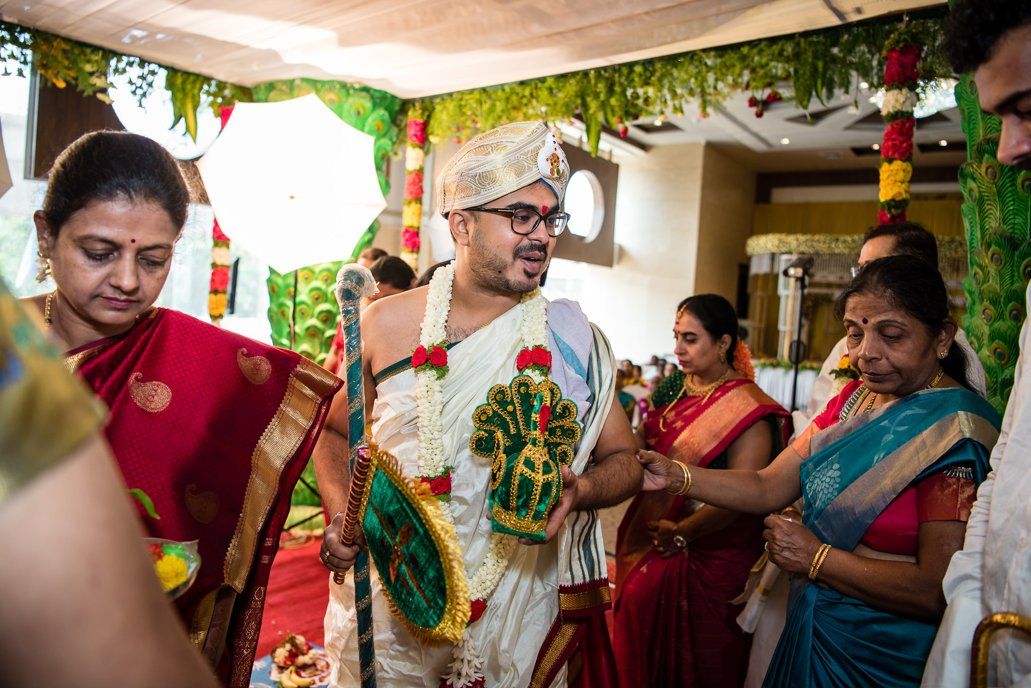 wedding-photographer-bangalore-37