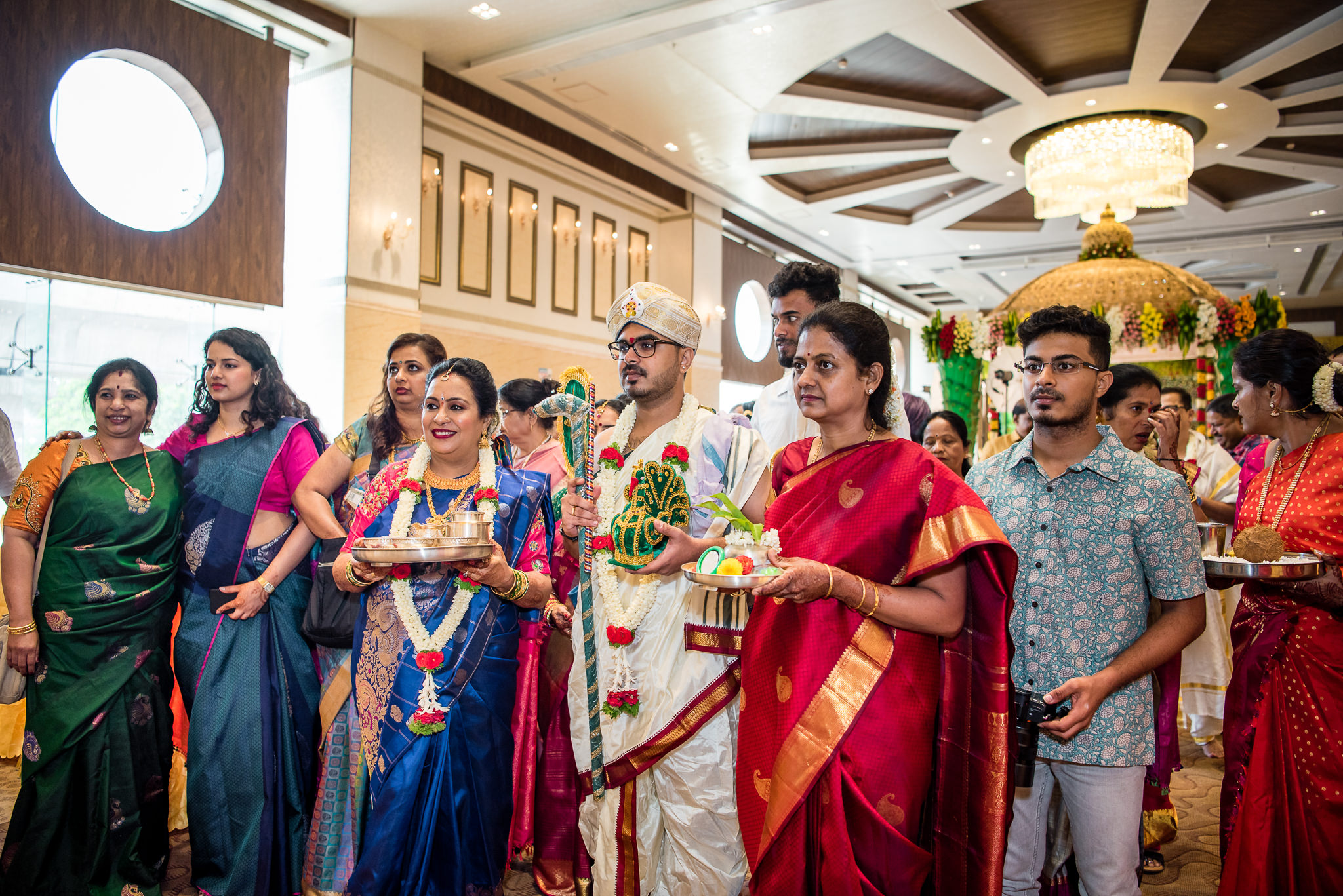 wedding-photographer-bangalore-38