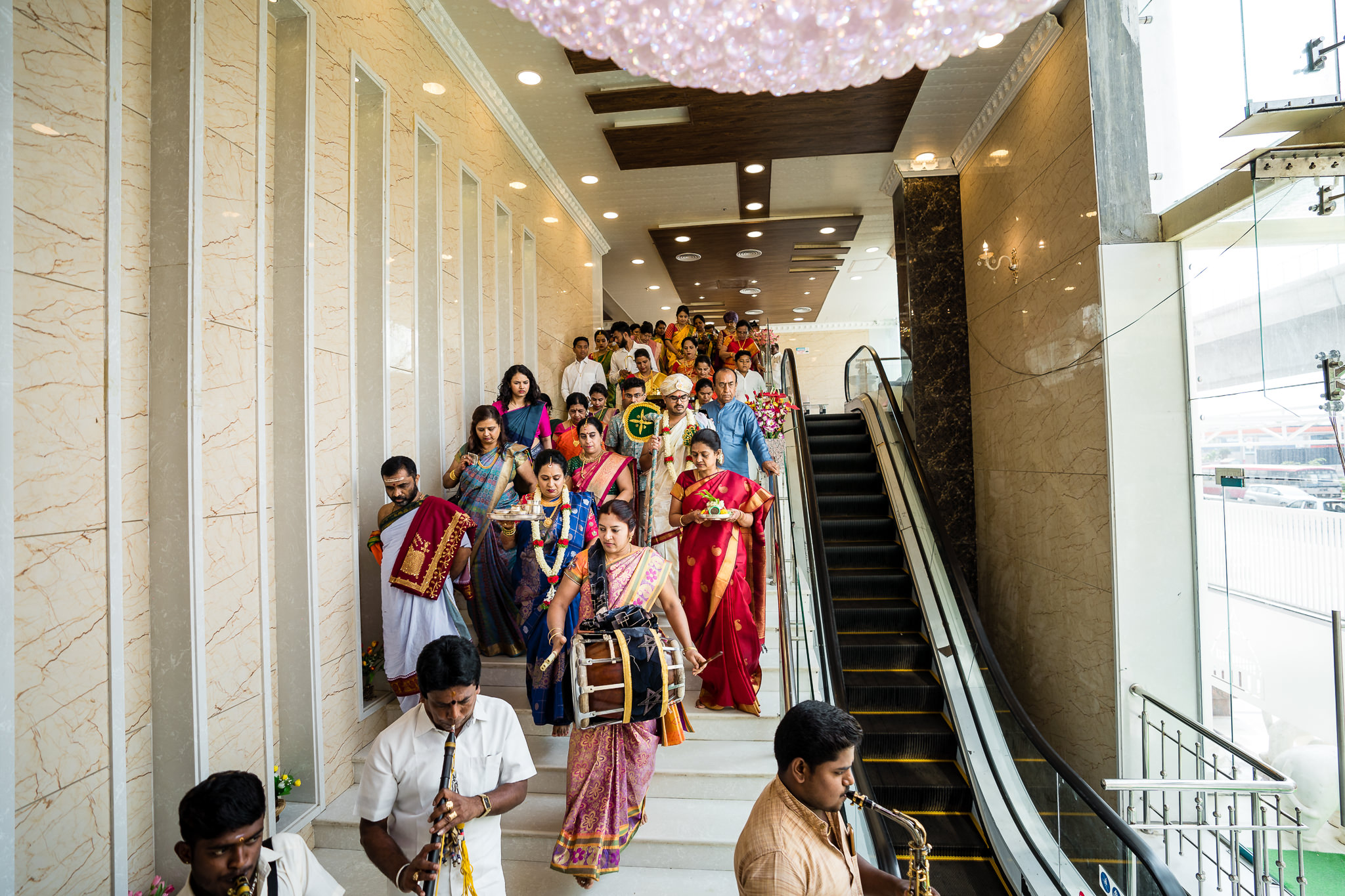 wedding-photographer-bangalore-39