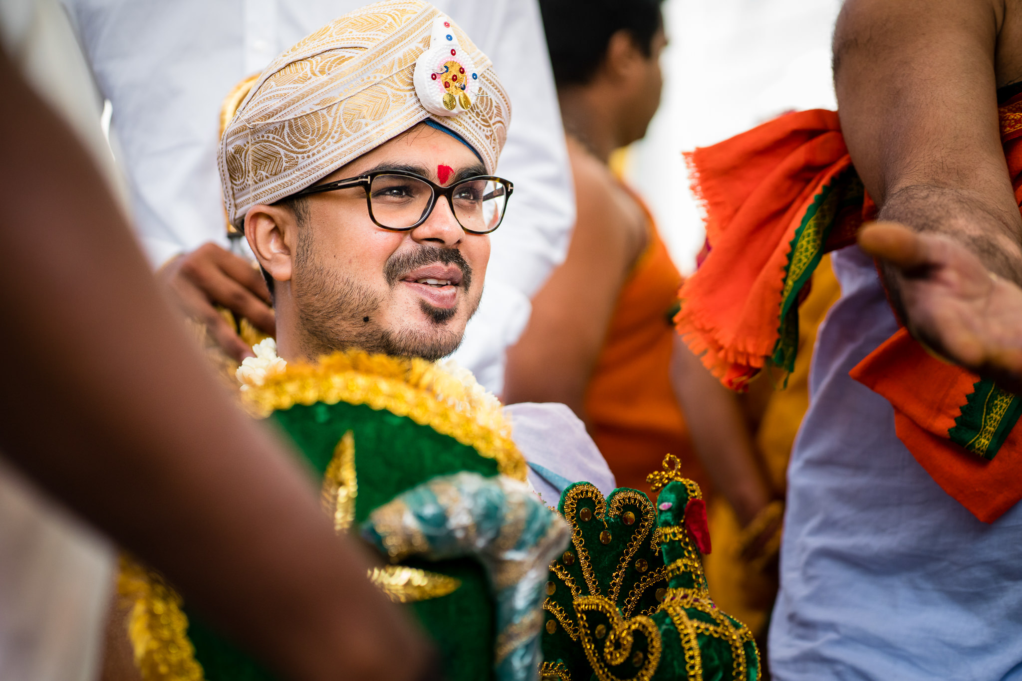 wedding-photographer-bangalore-40