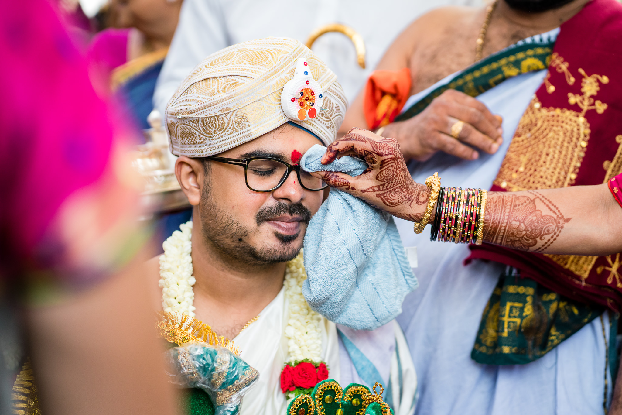 wedding-photographer-bangalore-41