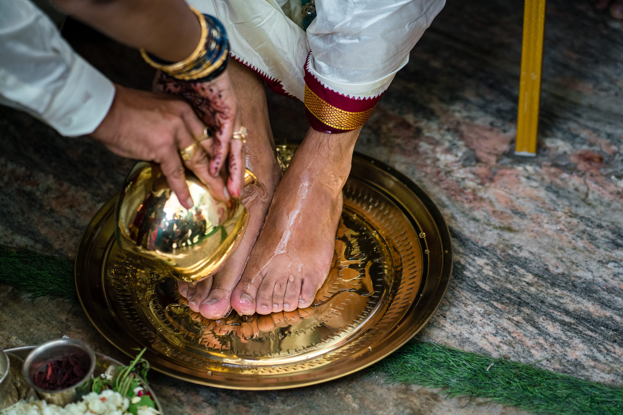 wedding-photographer-bangalore-42