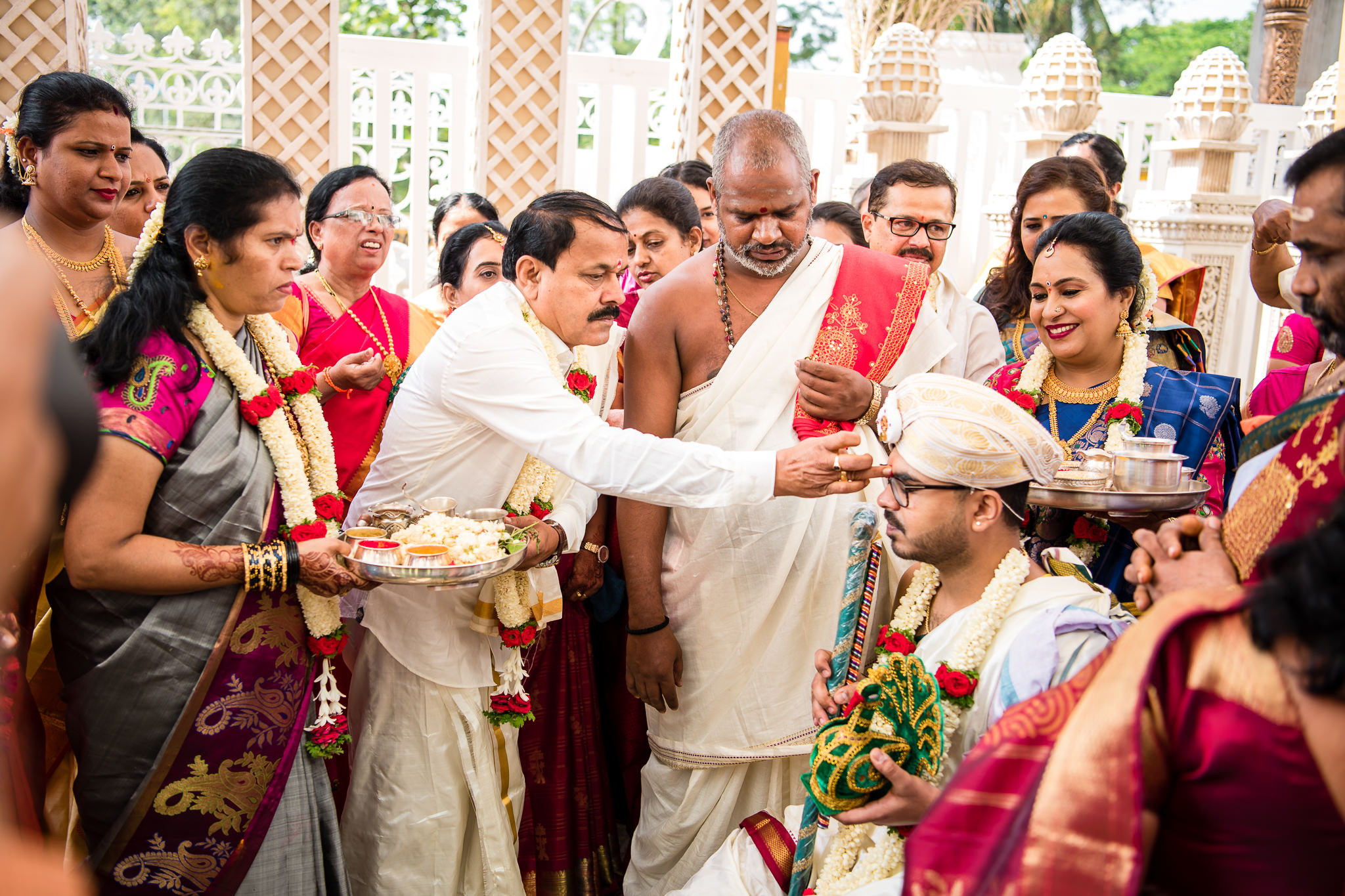 wedding-photographer-bangalore-45