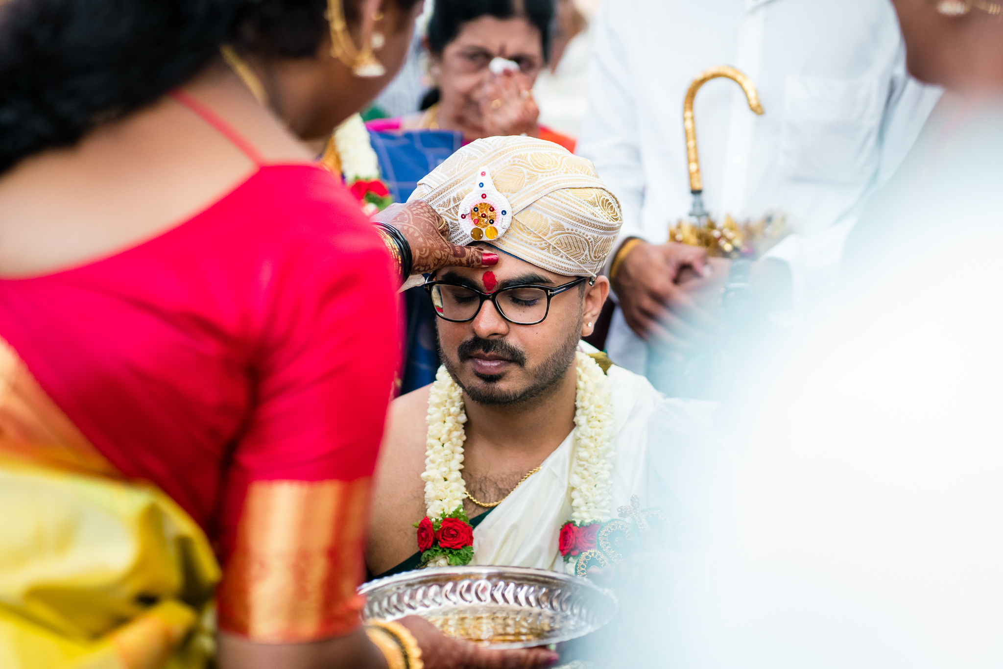 wedding-photographer-bangalore-47