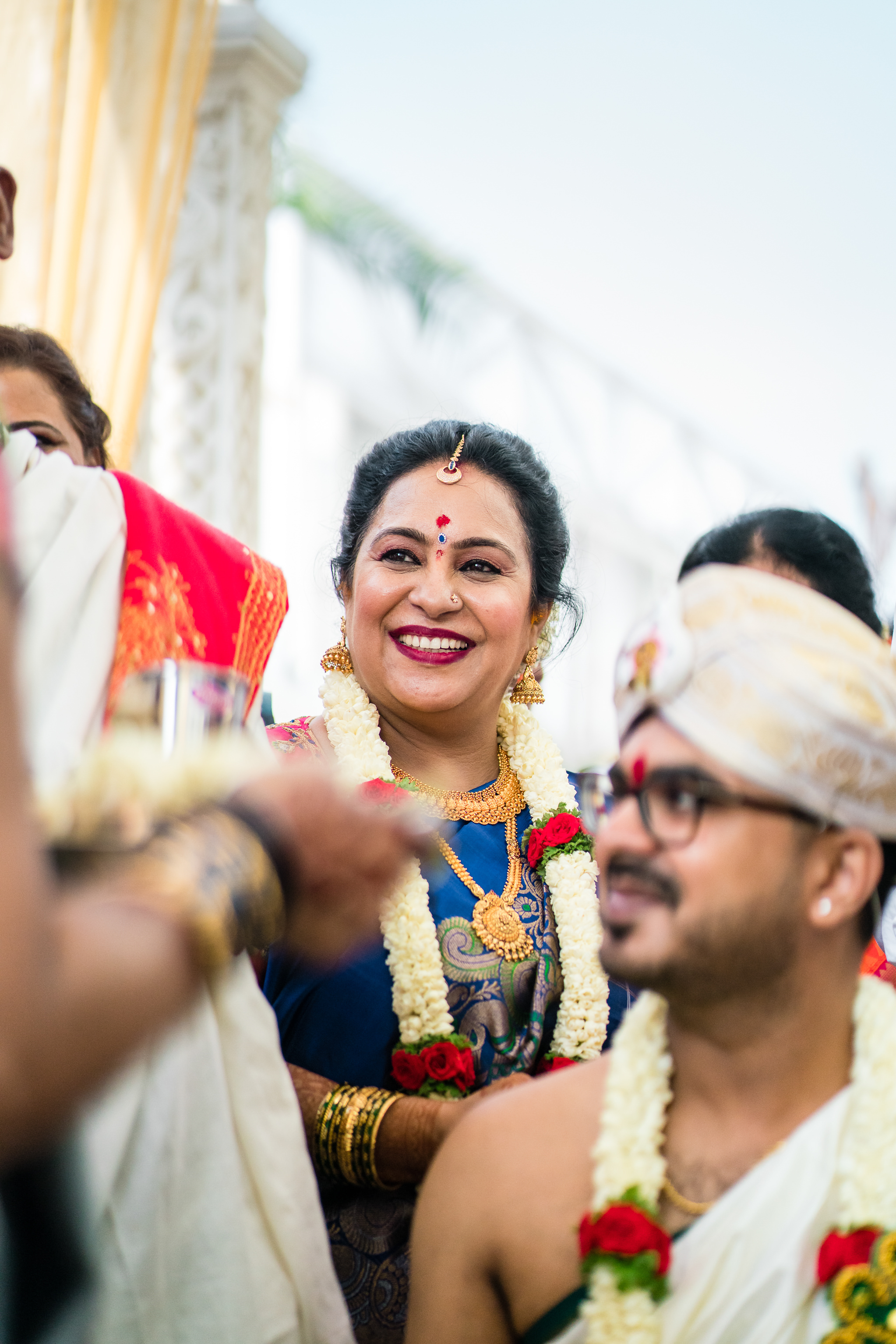 wedding-photographer-bangalore-49