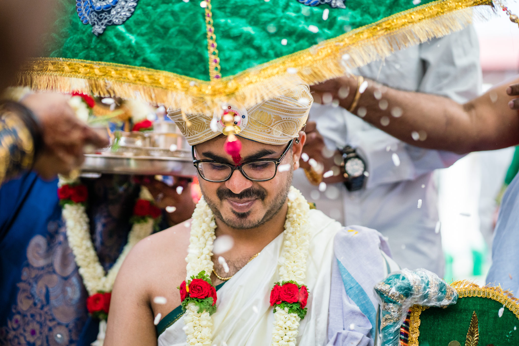 wedding-photographer-bangalore-54