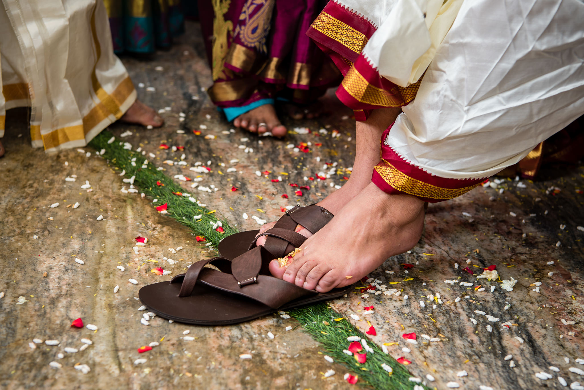 wedding-photographer-bangalore-55