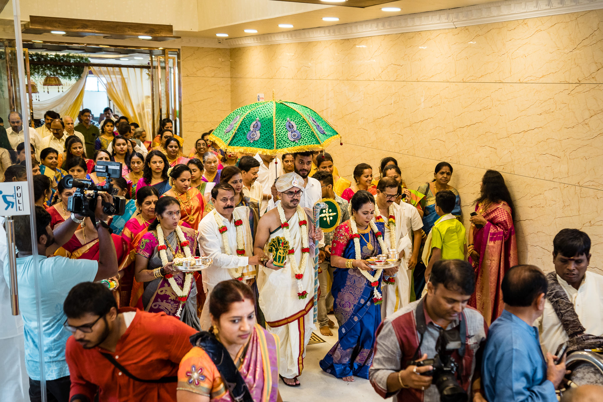 wedding-photographer-bangalore-58