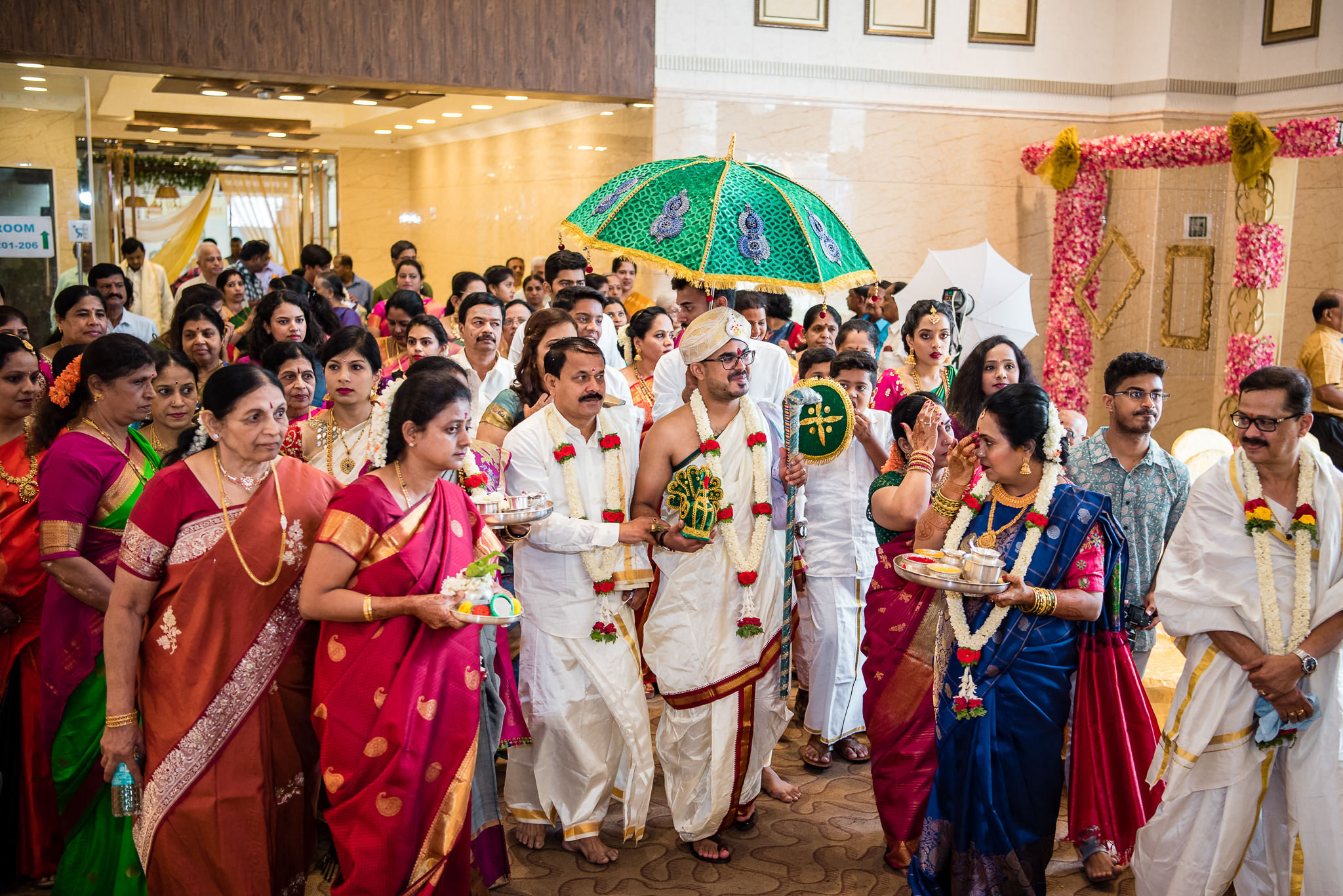 wedding-photographer-bangalore-59