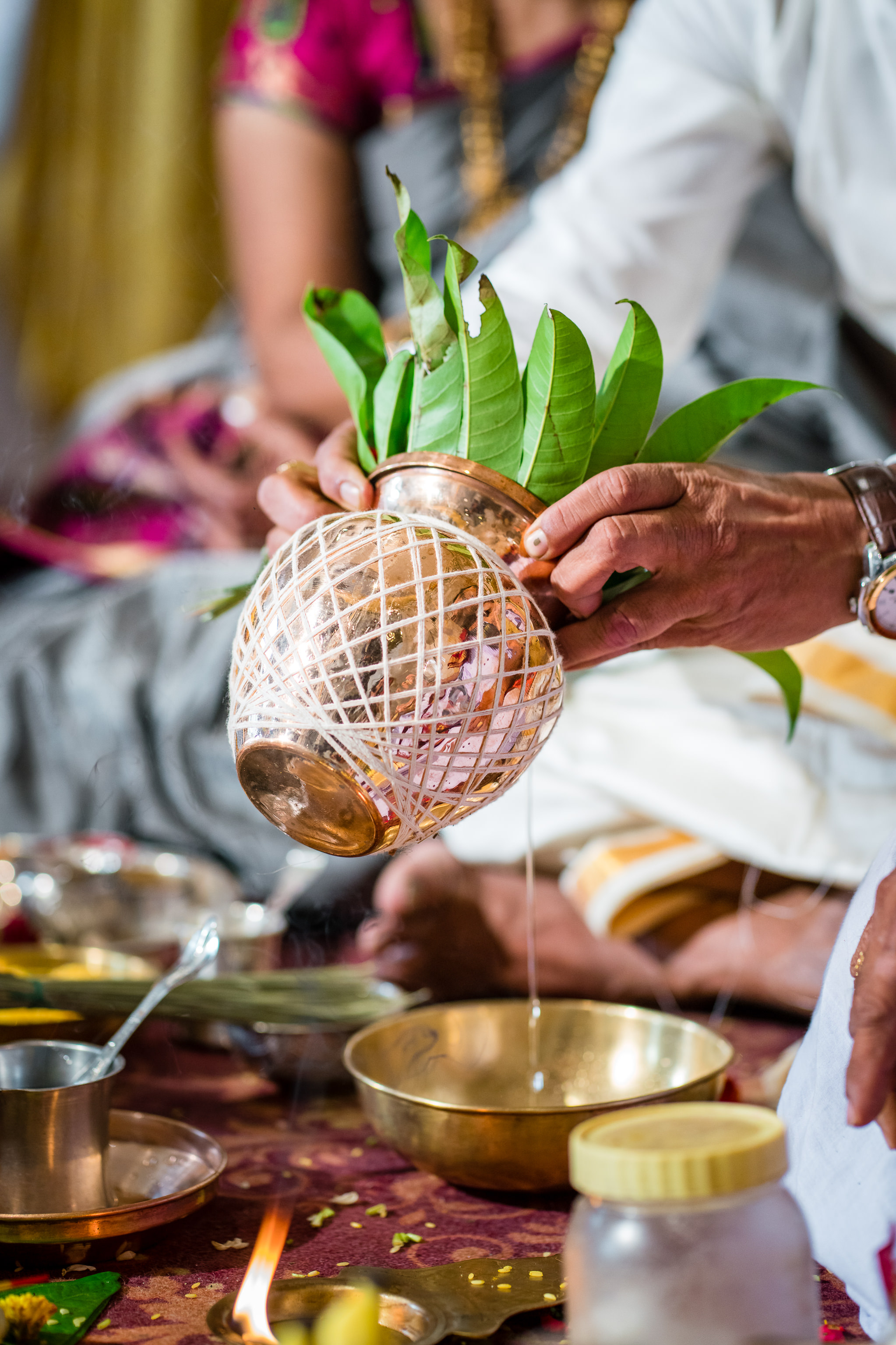 wedding-photographer-bangalore-6