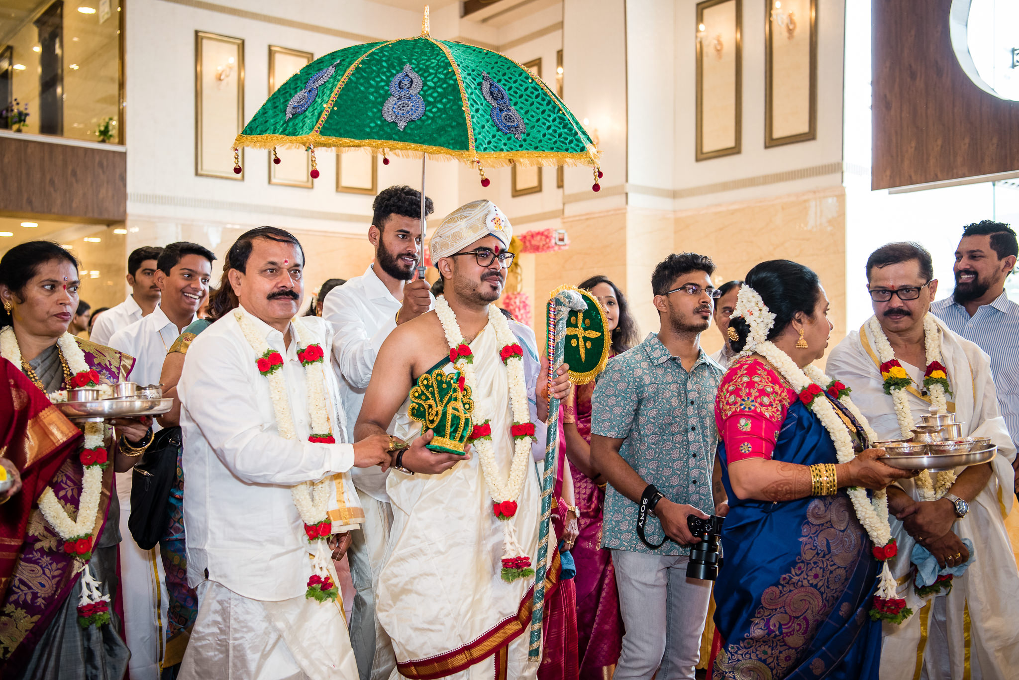 wedding-photographer-bangalore-60