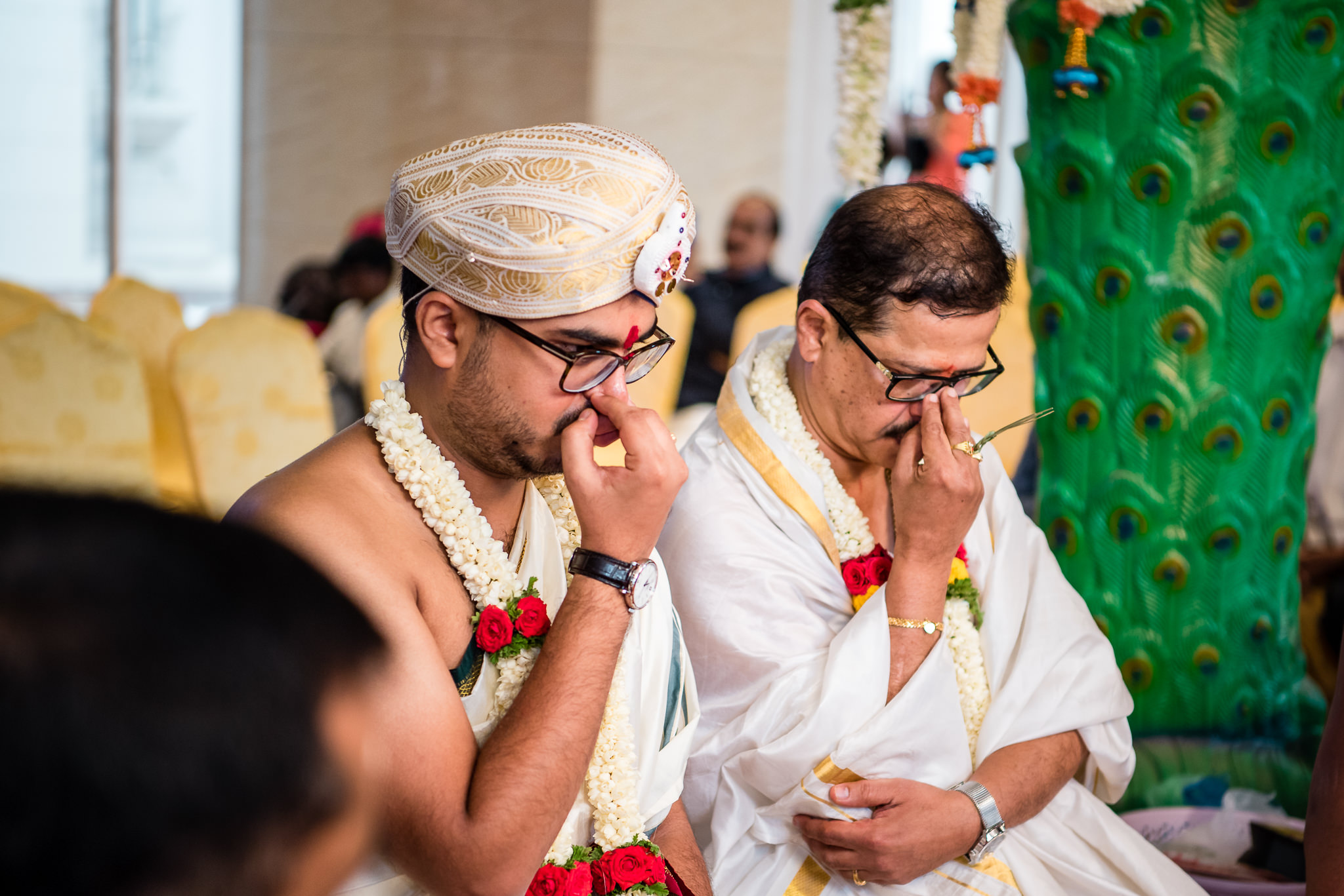 wedding-photographer-bangalore-61