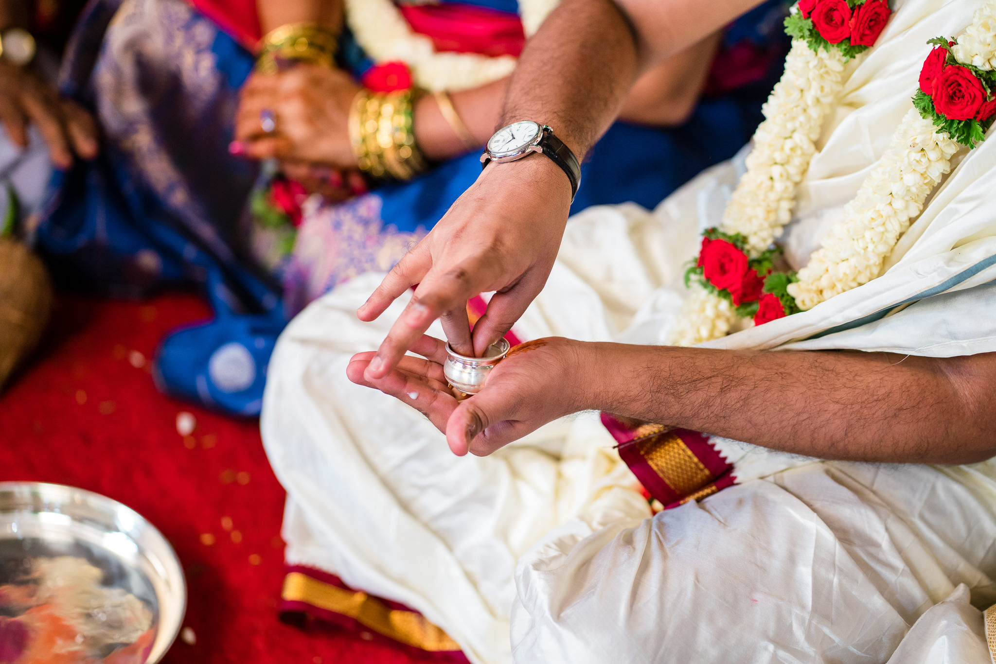 wedding-photographer-bangalore-62
