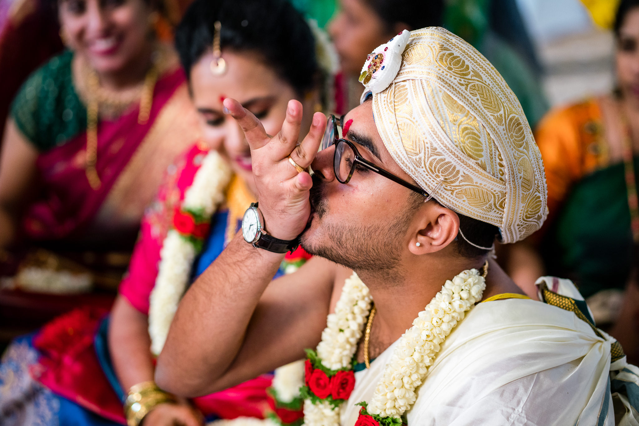 wedding-photographer-bangalore-63