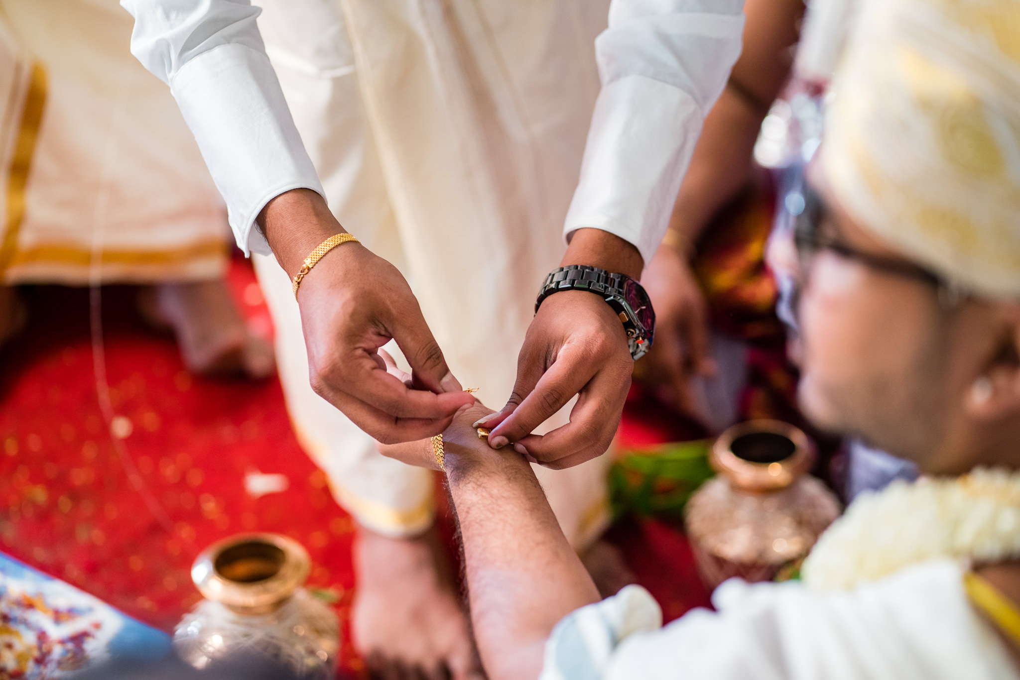 wedding-photographer-bangalore-64