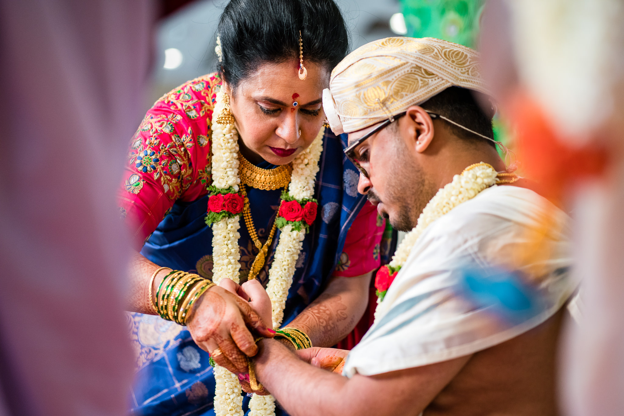 wedding-photographer-bangalore-65