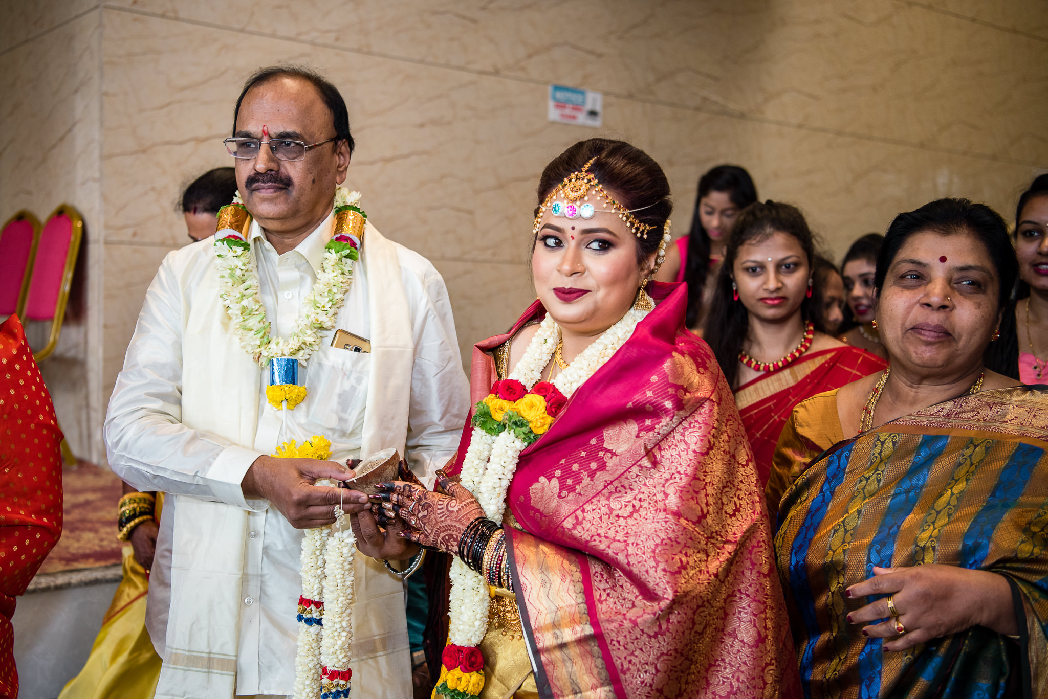 wedding-photographer-bangalore-67