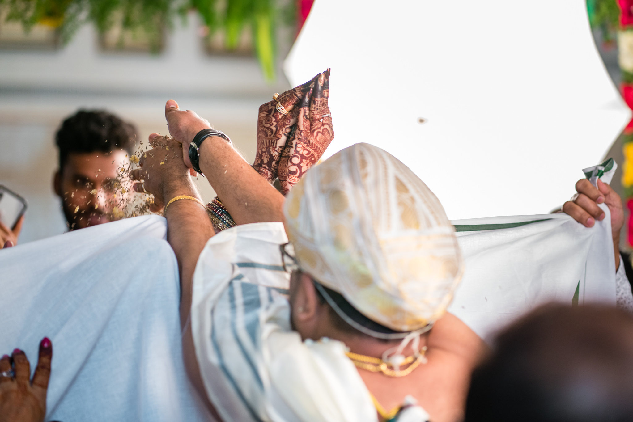 wedding-photographer-bangalore-70