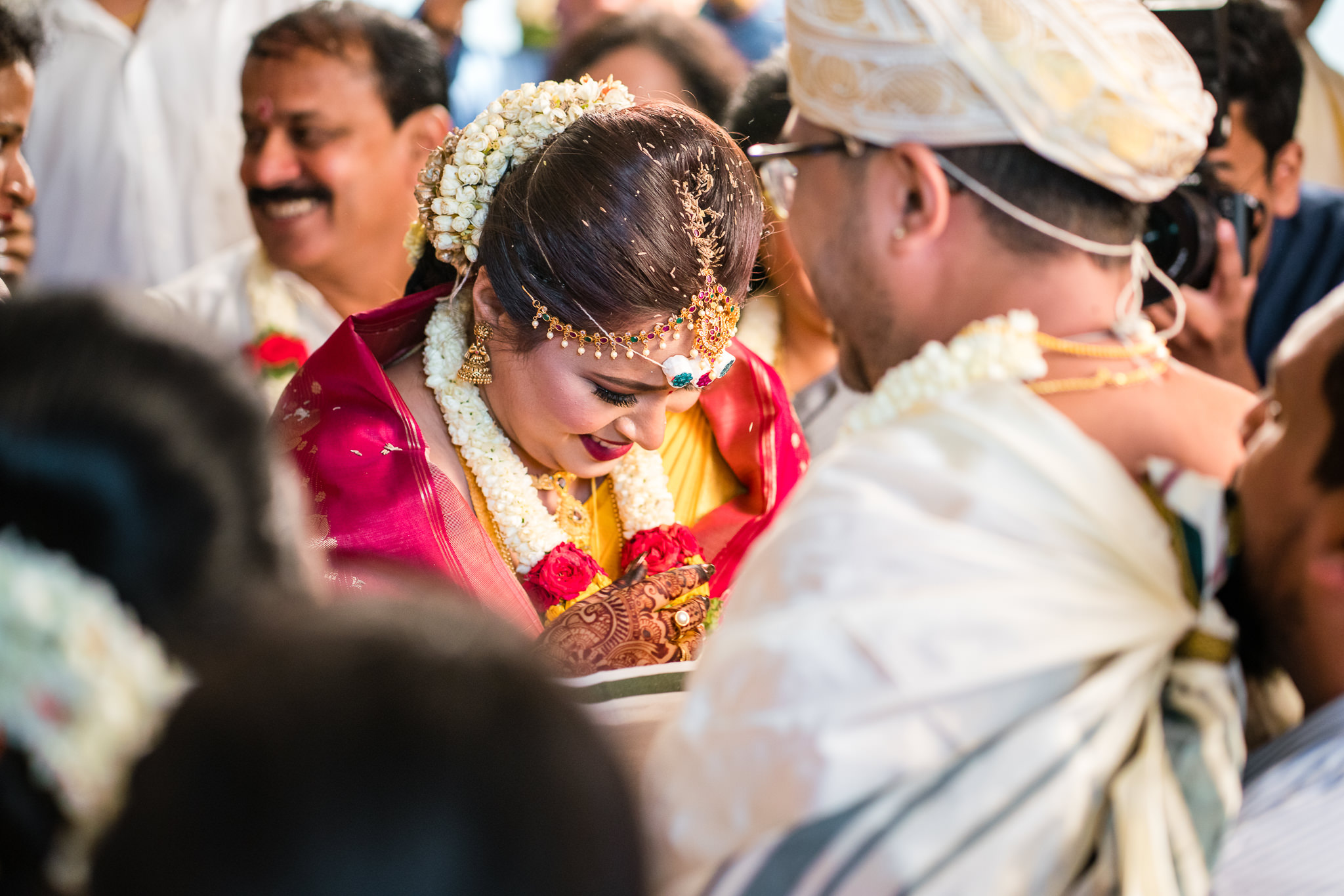 wedding-photographer-bangalore-71