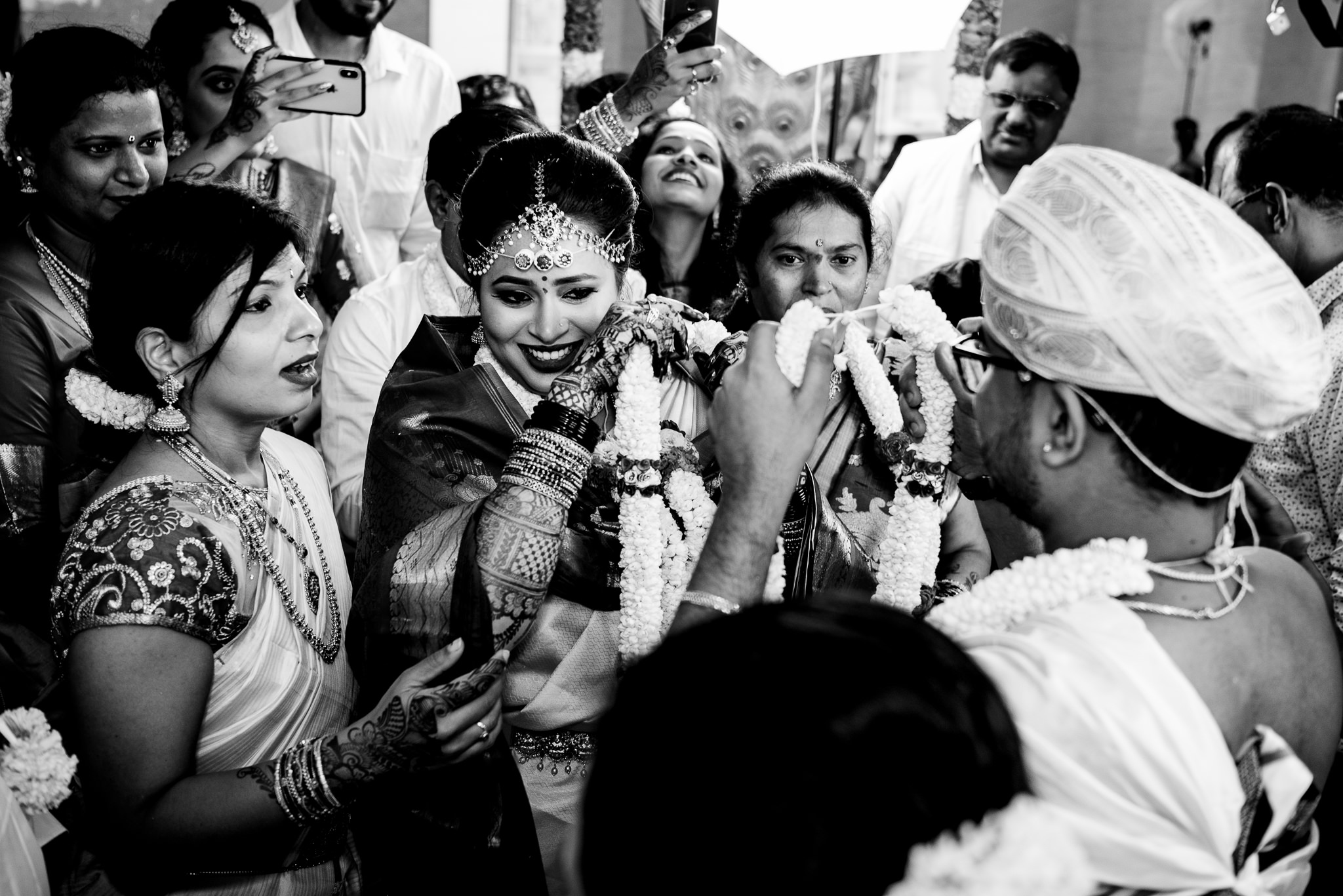 wedding-photographer-bangalore-73