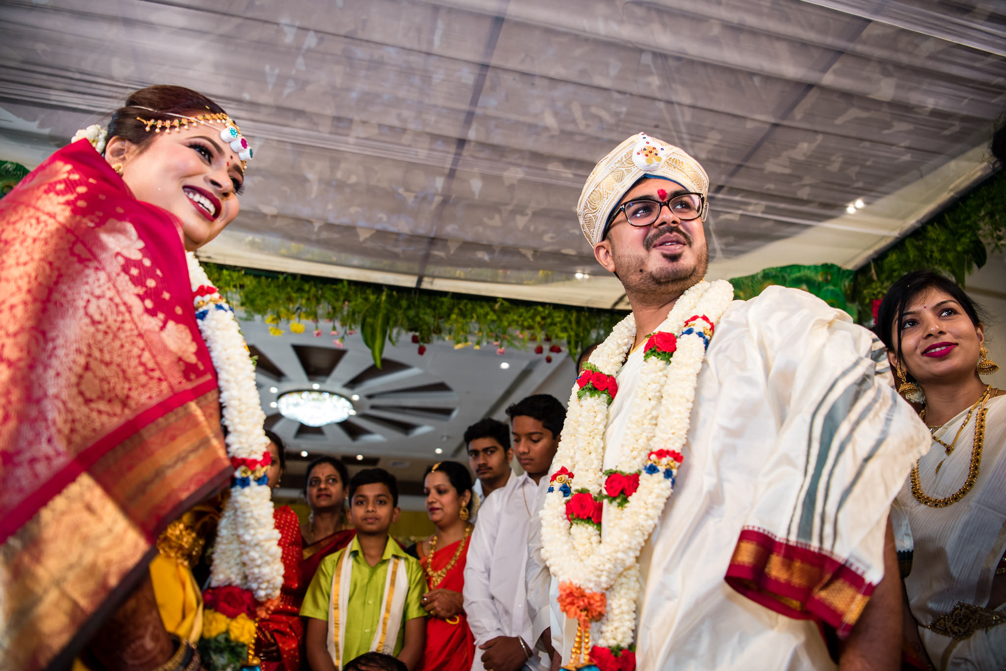 wedding-photographer-bangalore-74