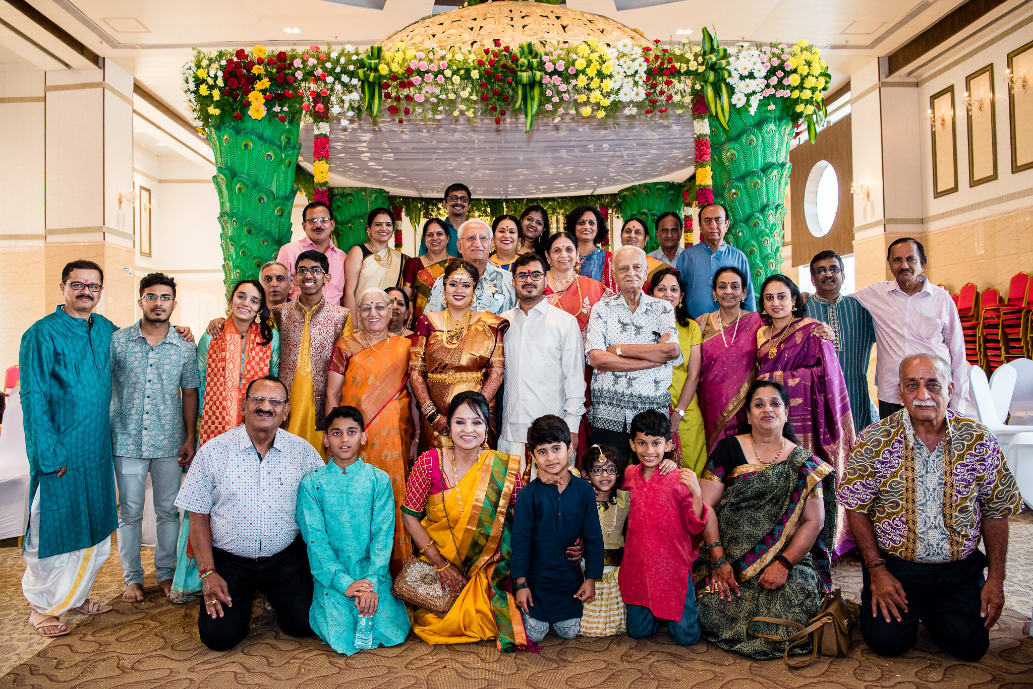 wedding-photographer-bangalore-76