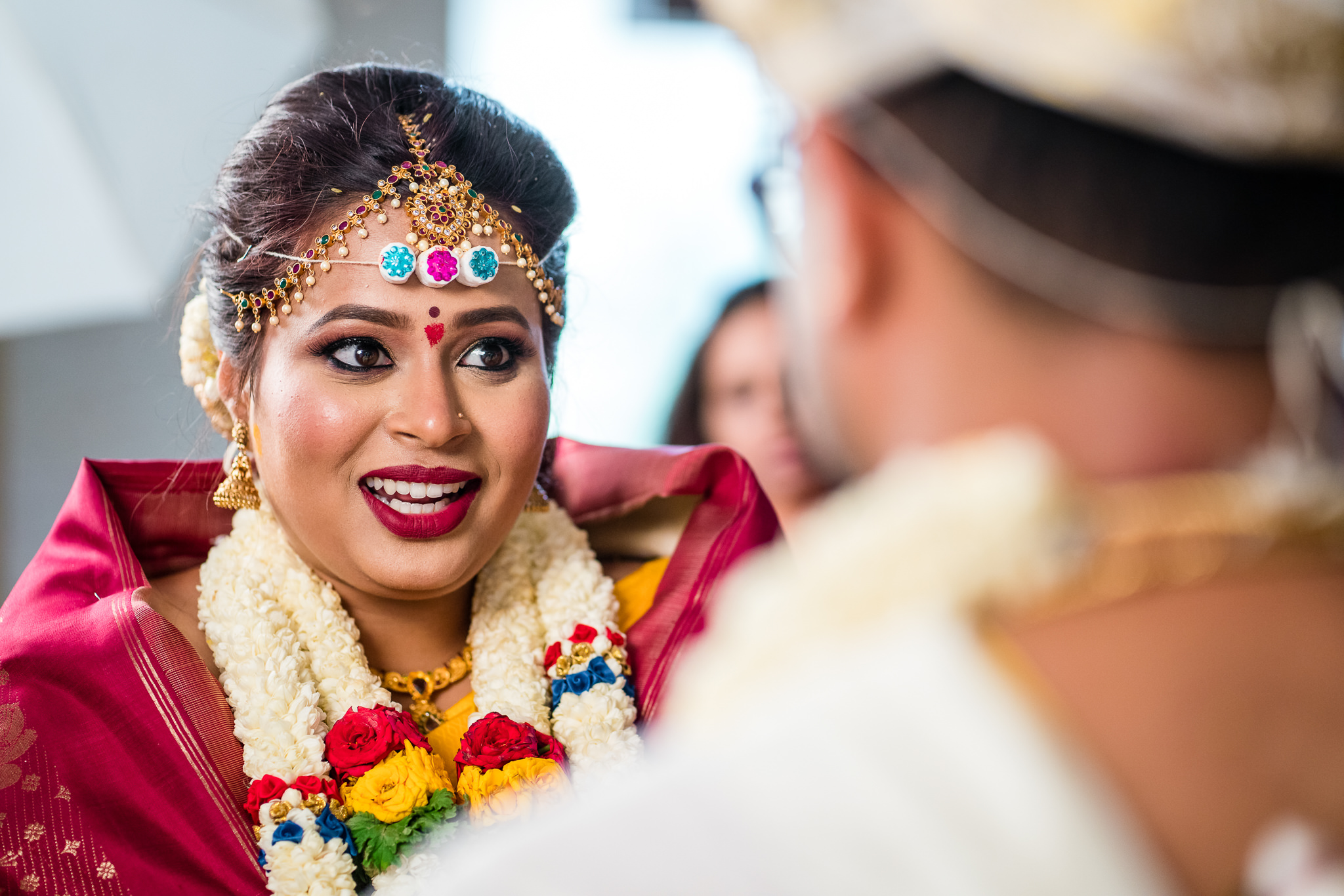 wedding-photographer-bangalore-78