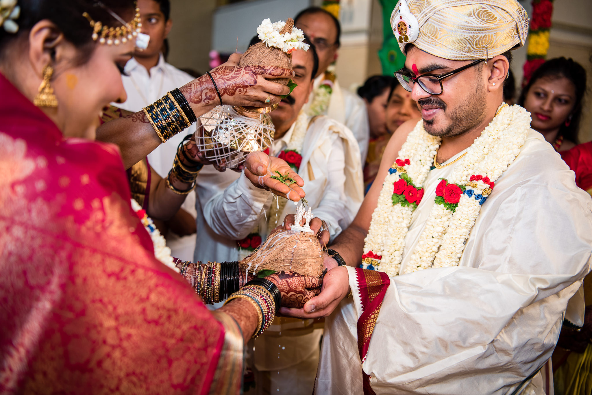 wedding-photographer-bangalore-79