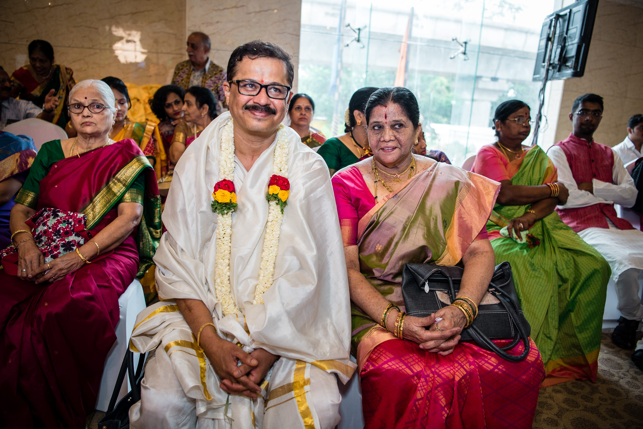 wedding-photographer-bangalore-80