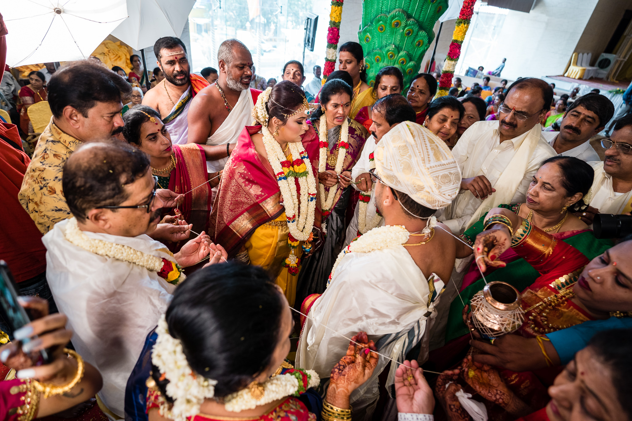 wedding-photographer-bangalore-83