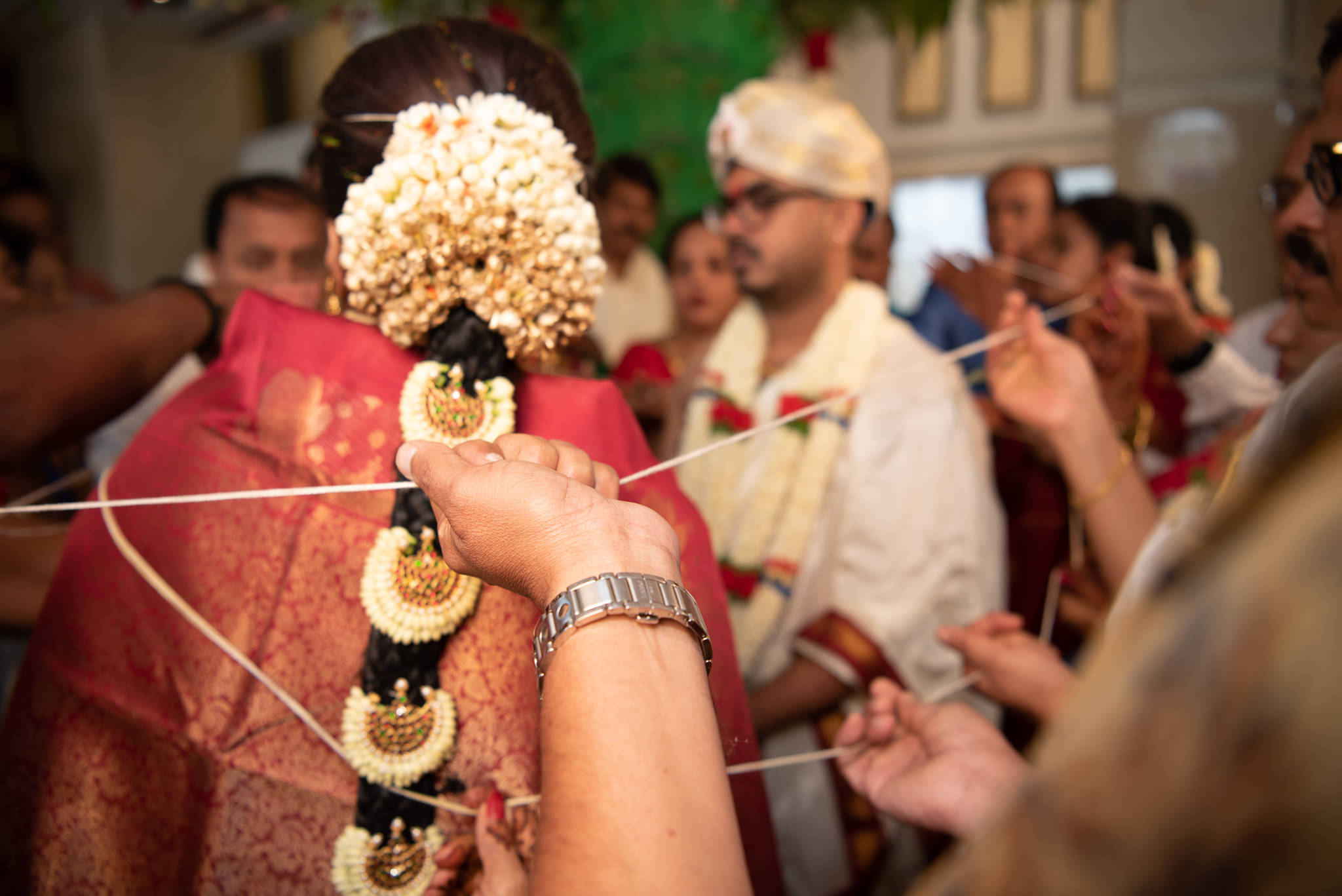 wedding-photographer-bangalore-85