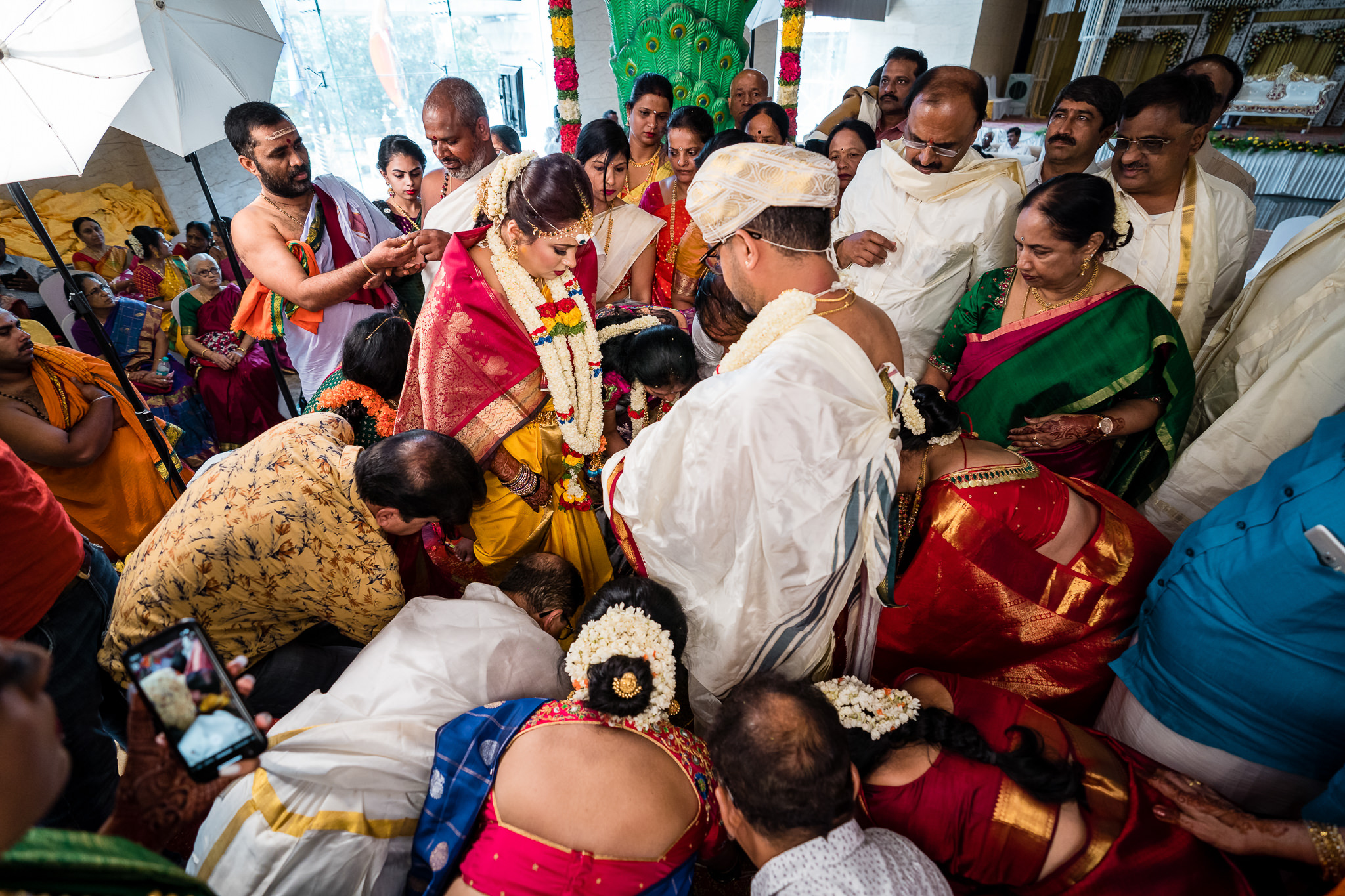 wedding-photographer-bangalore-86