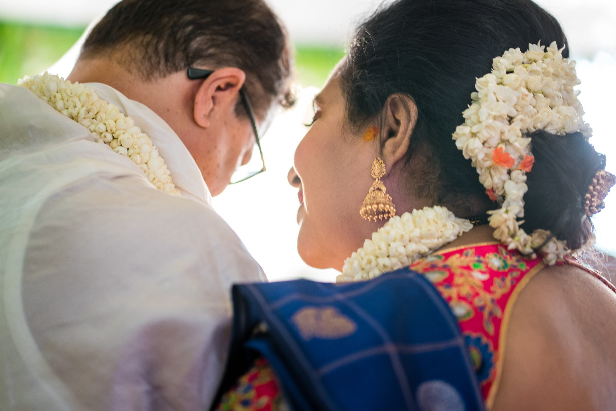 wedding-photographer-bangalore-87