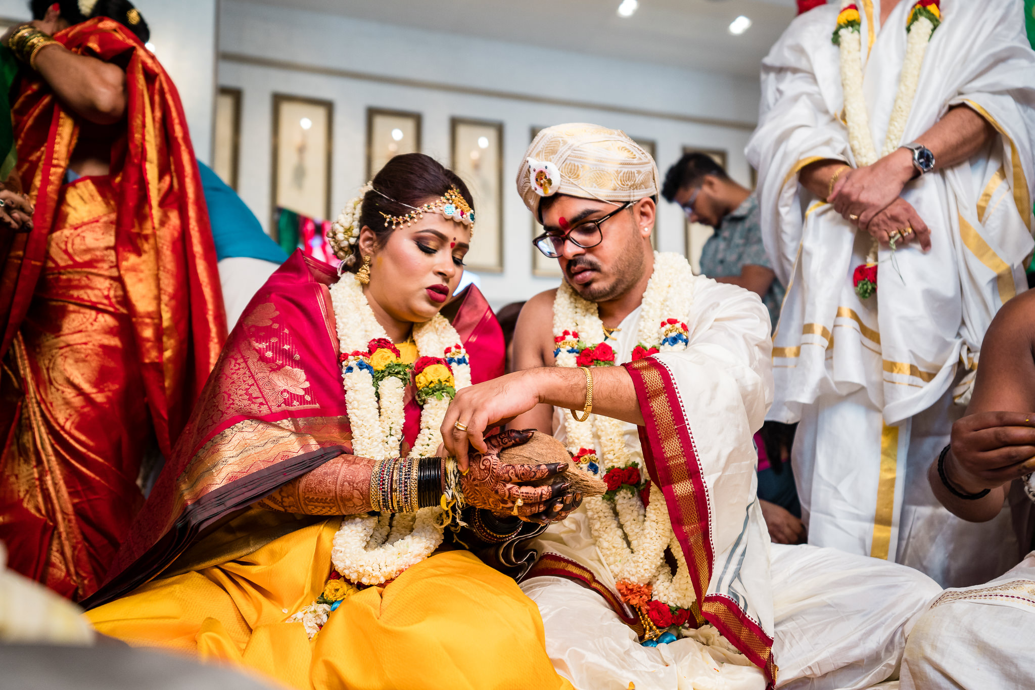 wedding-photographer-bangalore-88