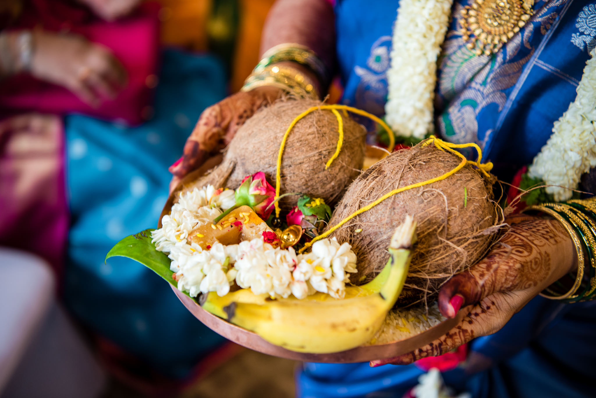 wedding-photographer-bangalore-89