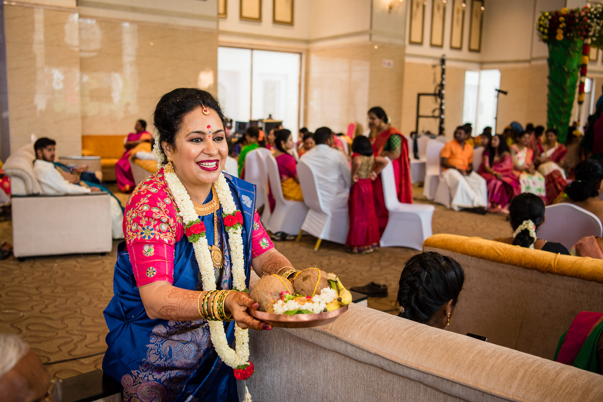 wedding-photographer-bangalore-90