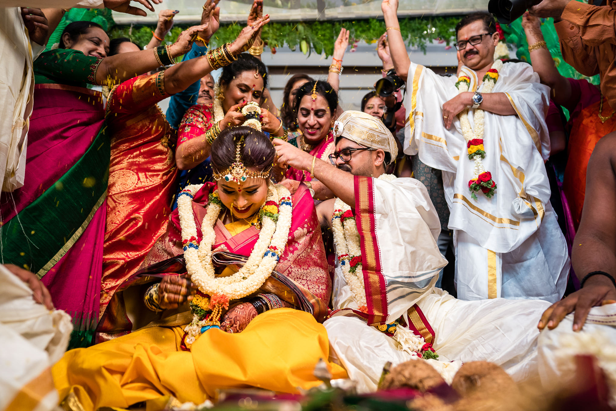 wedding-photographer-bangalore-93