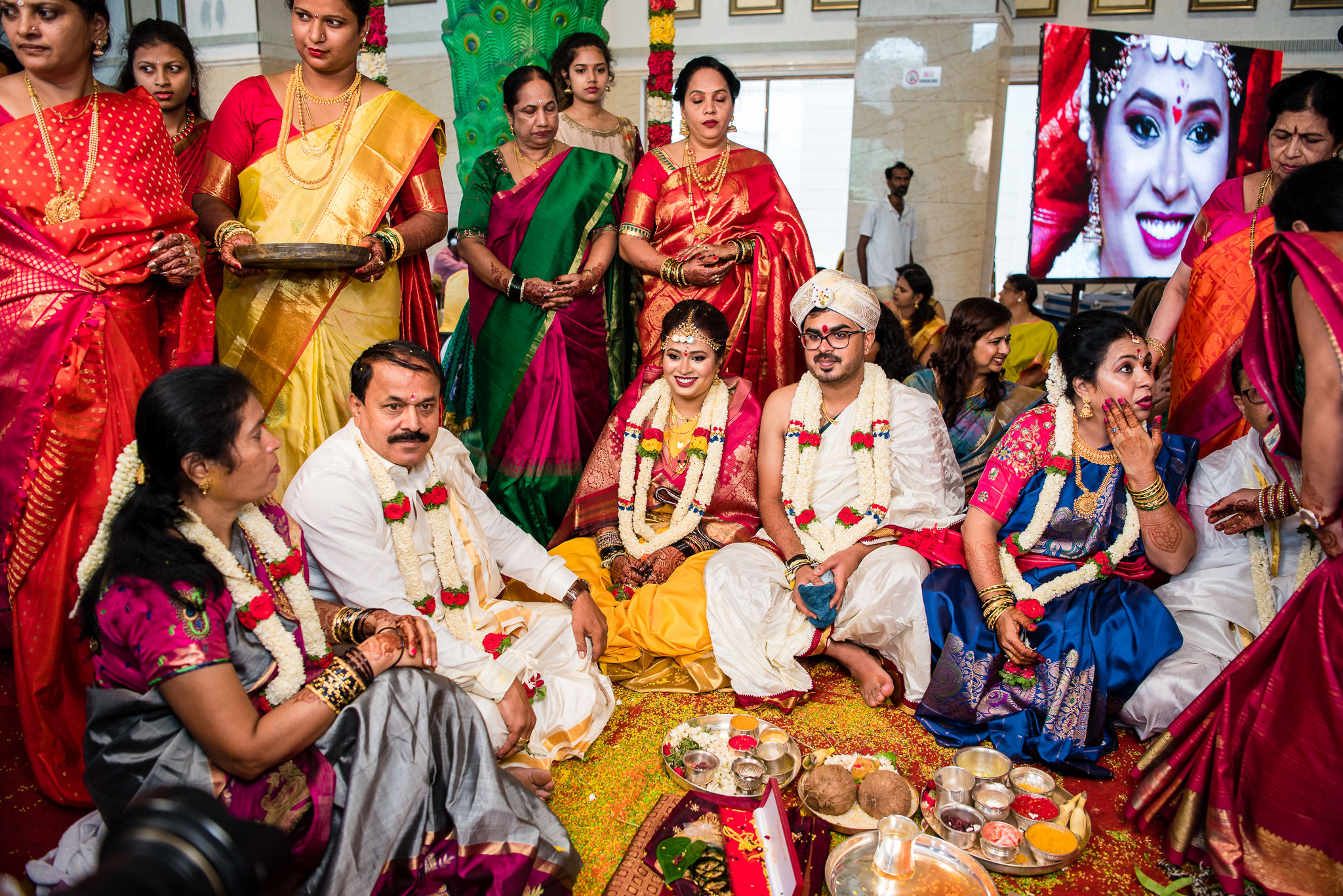 wedding-photographer-bangalore-95