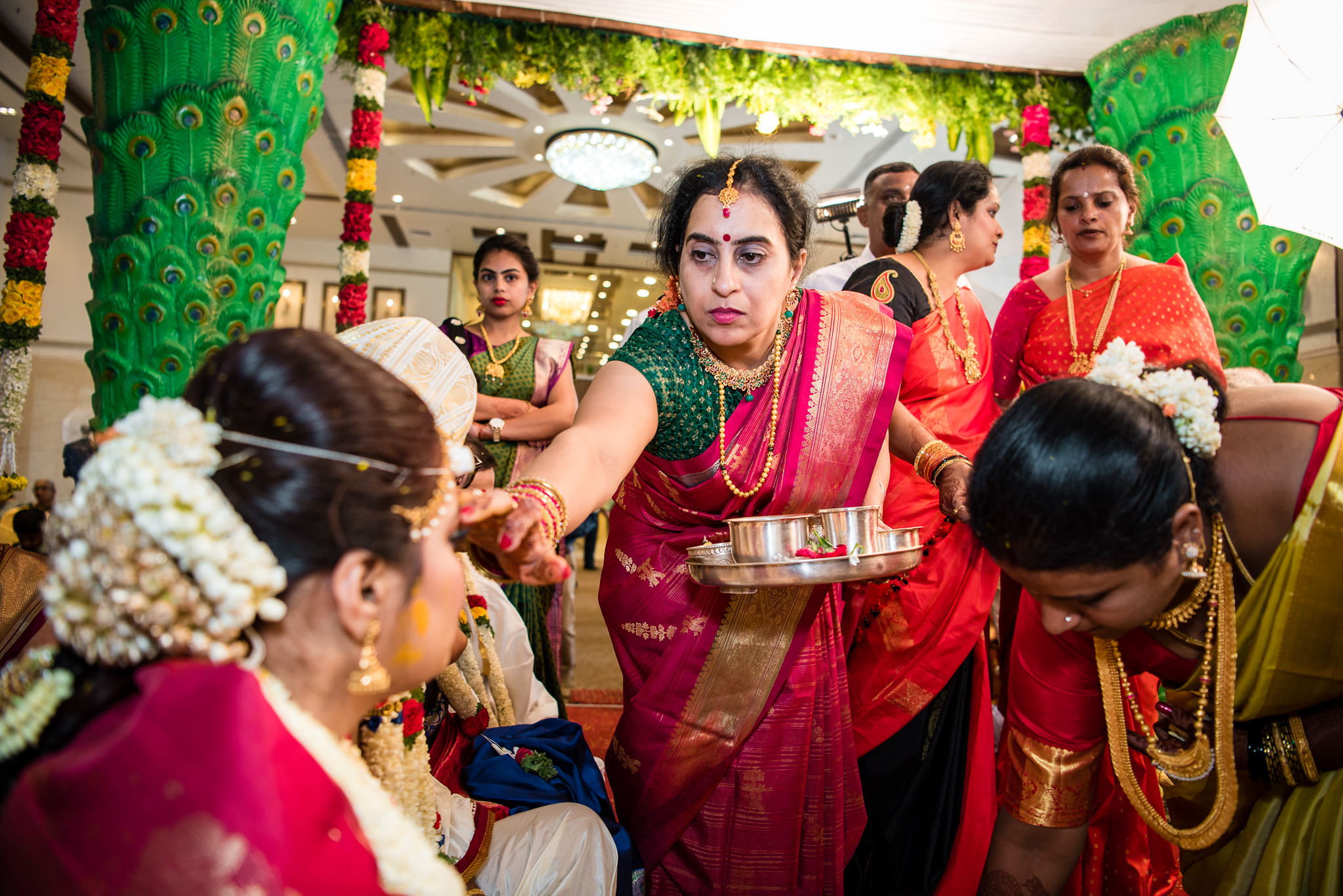 wedding-photographer-bangalore-96