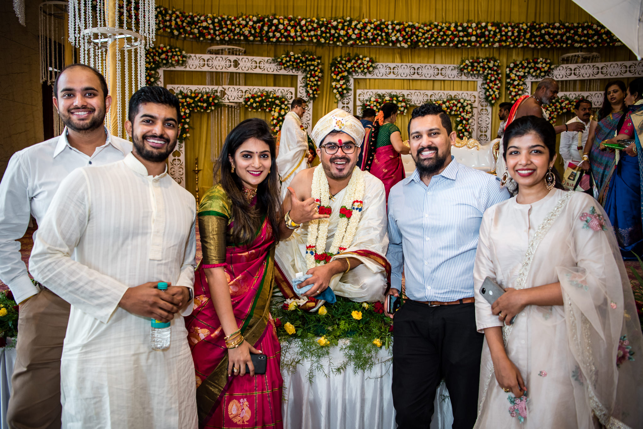 wedding-photographer-bangalore-98