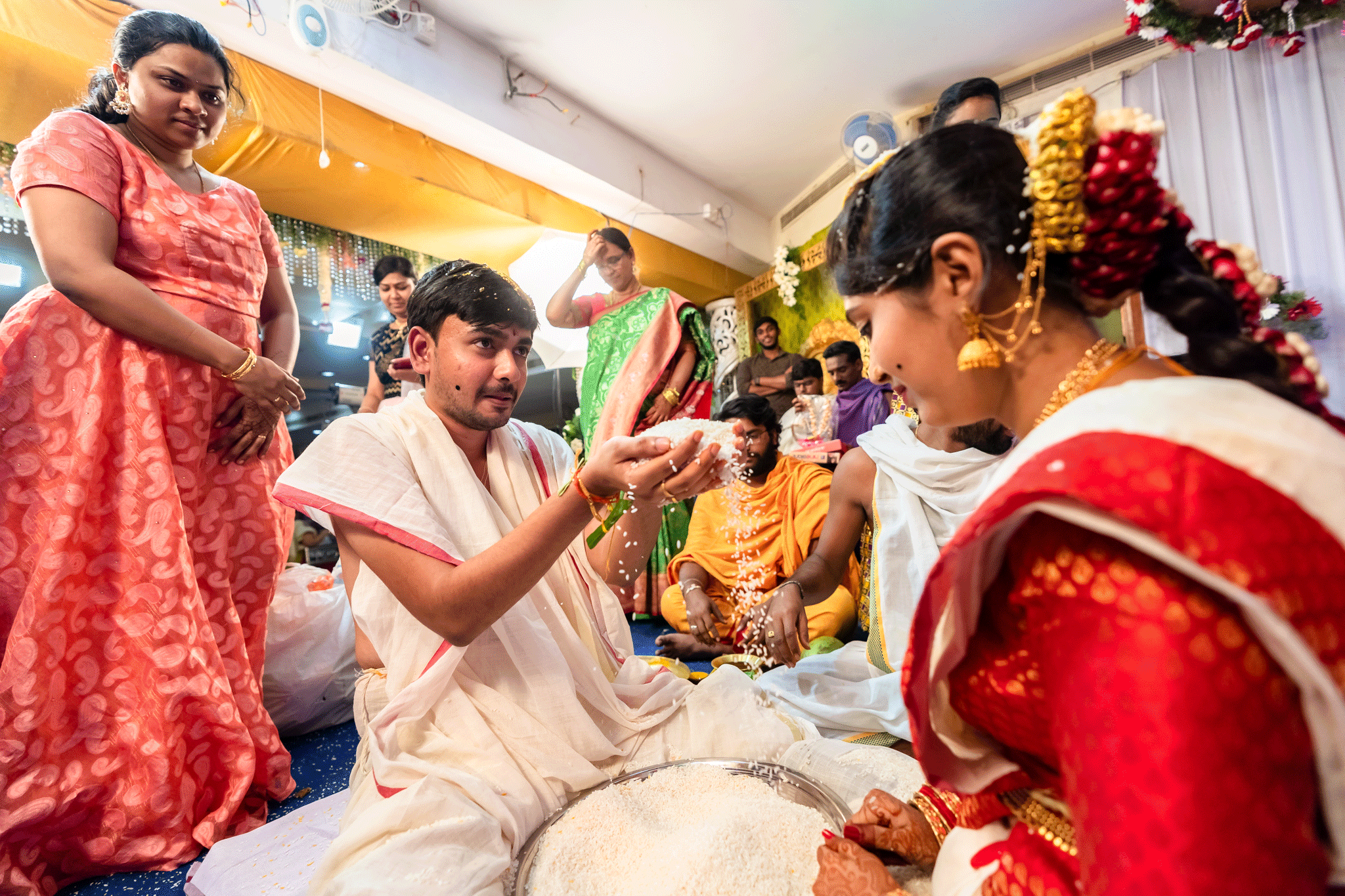 best-small-wedding-photographer-vijayawada-0