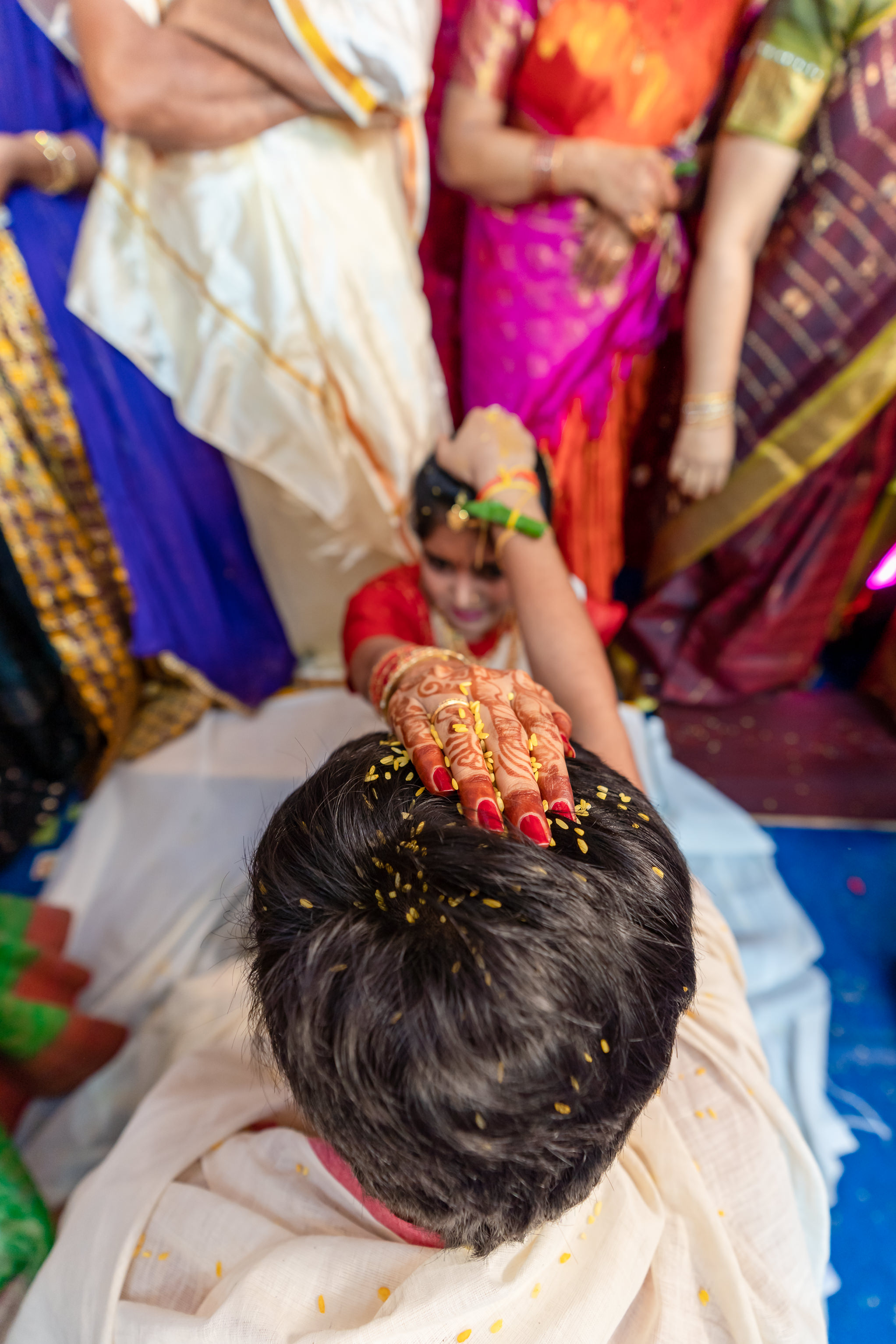best-small-wedding-photographer-vijayawada-104