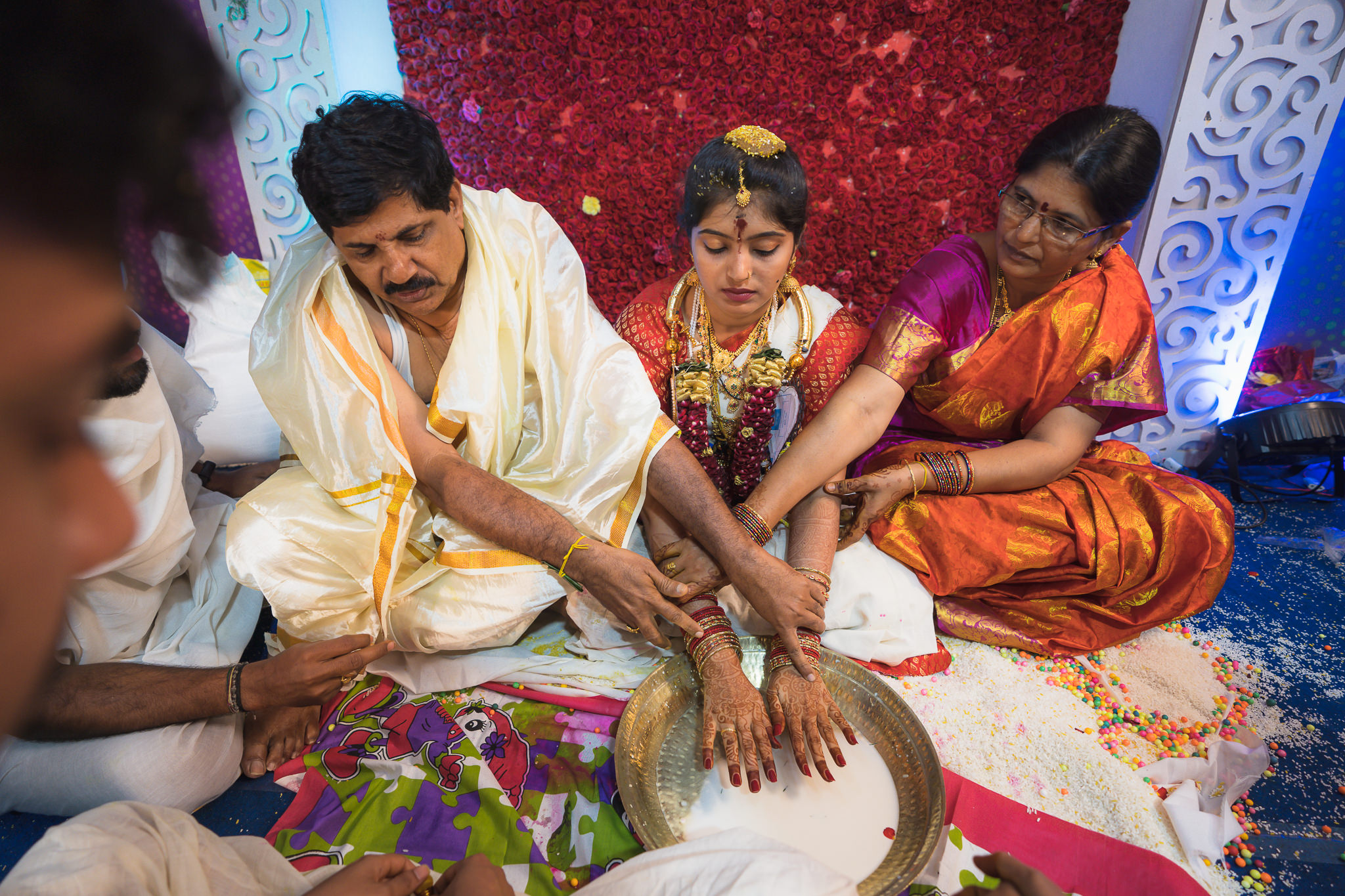 best-small-wedding-photographer-vijayawada-11