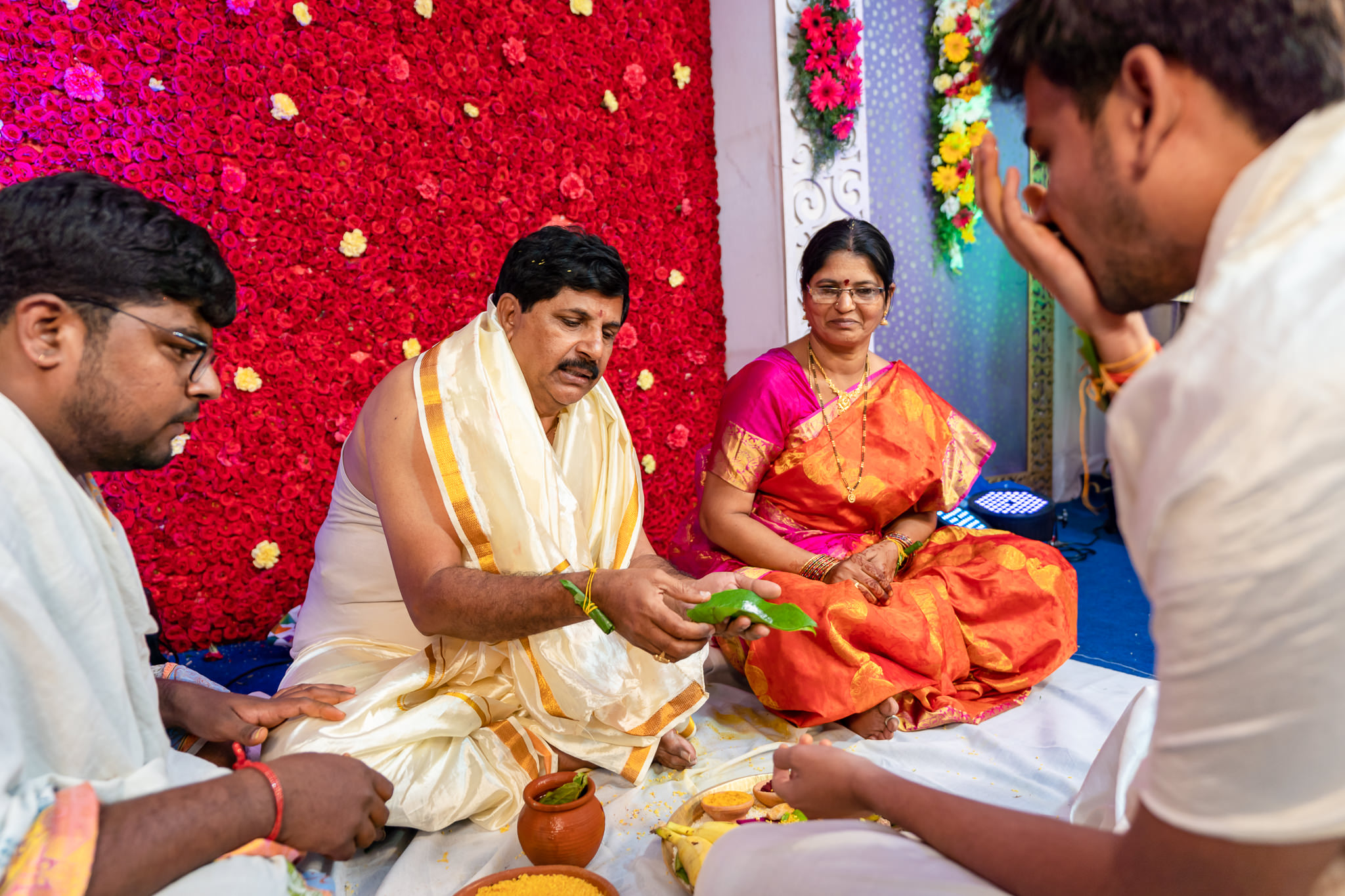 best-small-wedding-photographer-vijayawada-120