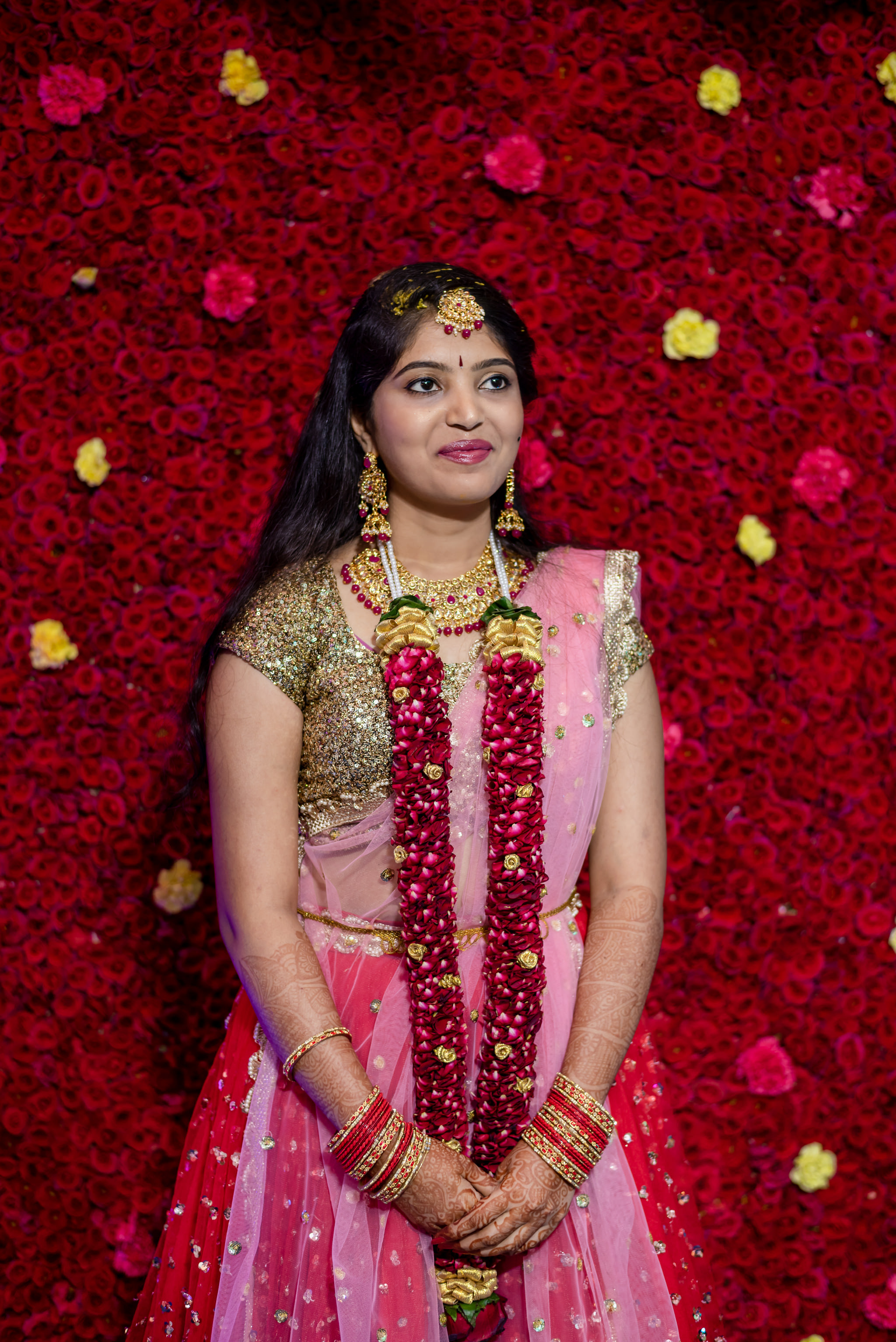best-small-wedding-photographer-vijayawada-130